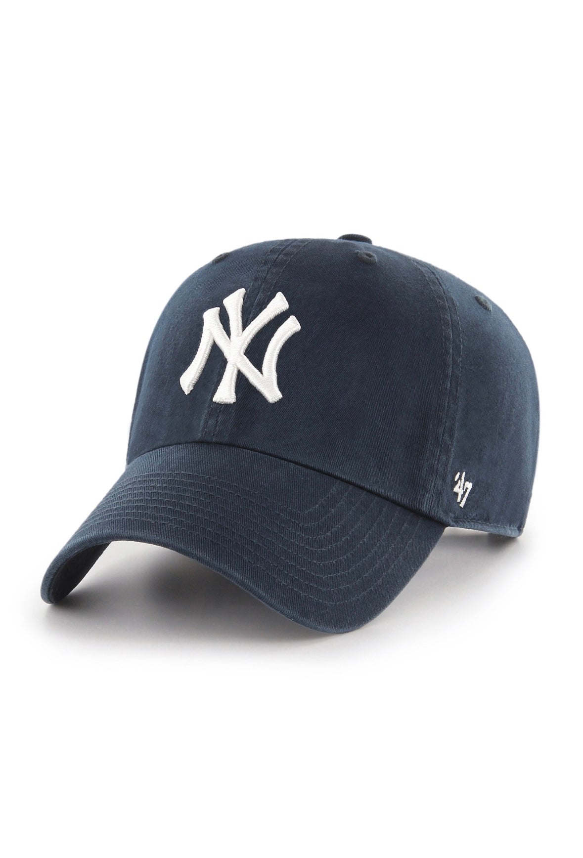 47 Brand | New York Yankees Ball Cap