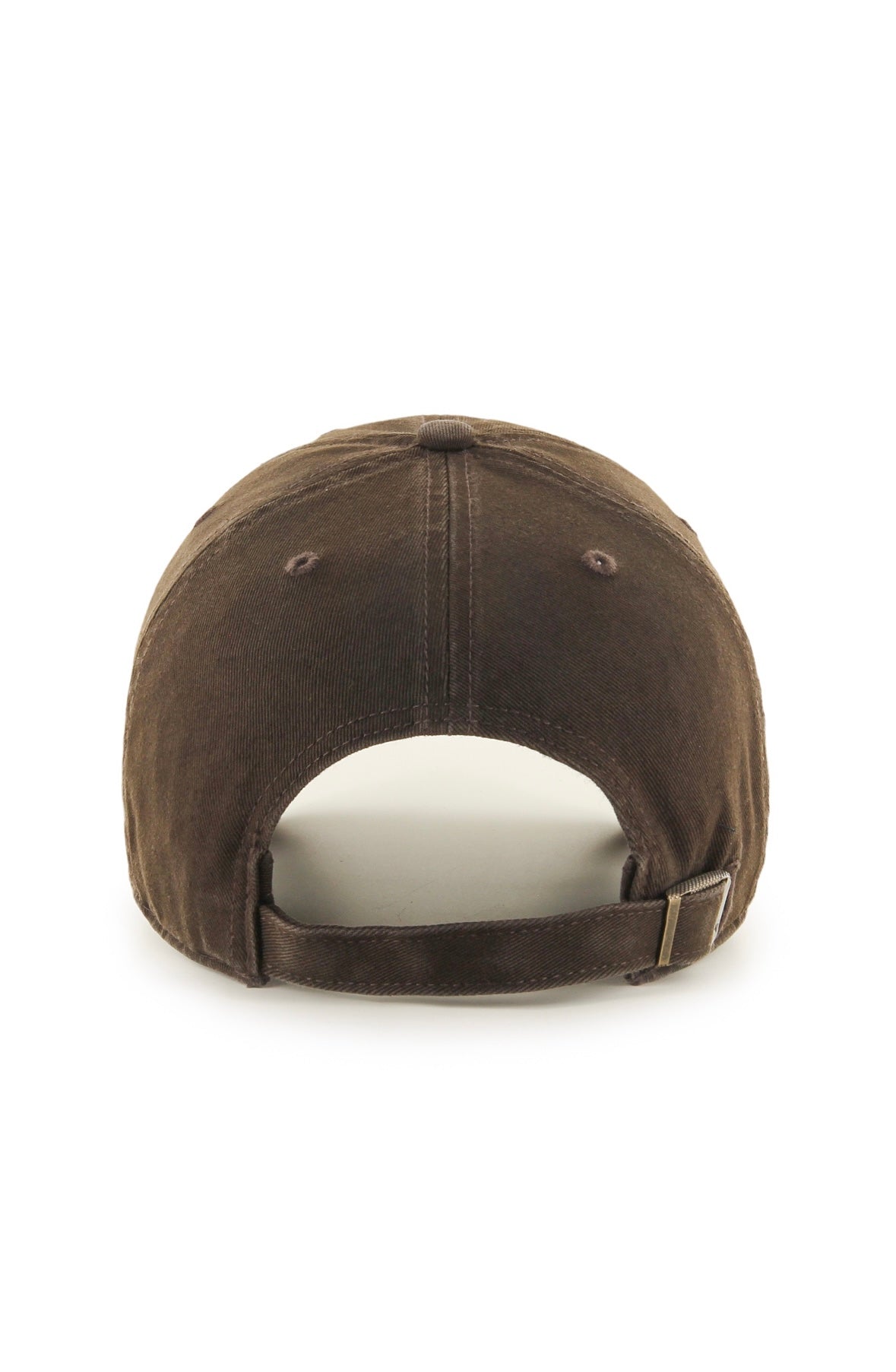 Tate 47 Brand Ball Cap - 10 Colour Options