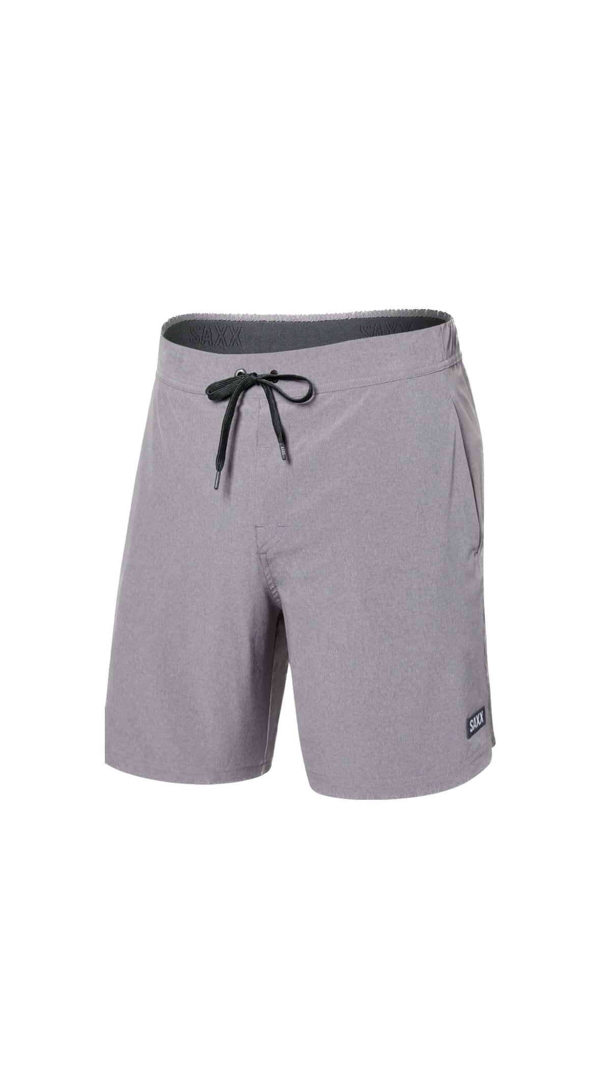 SAXX | Sport 2 Life 2-IN-1 Shorts | Multiple Colour Options