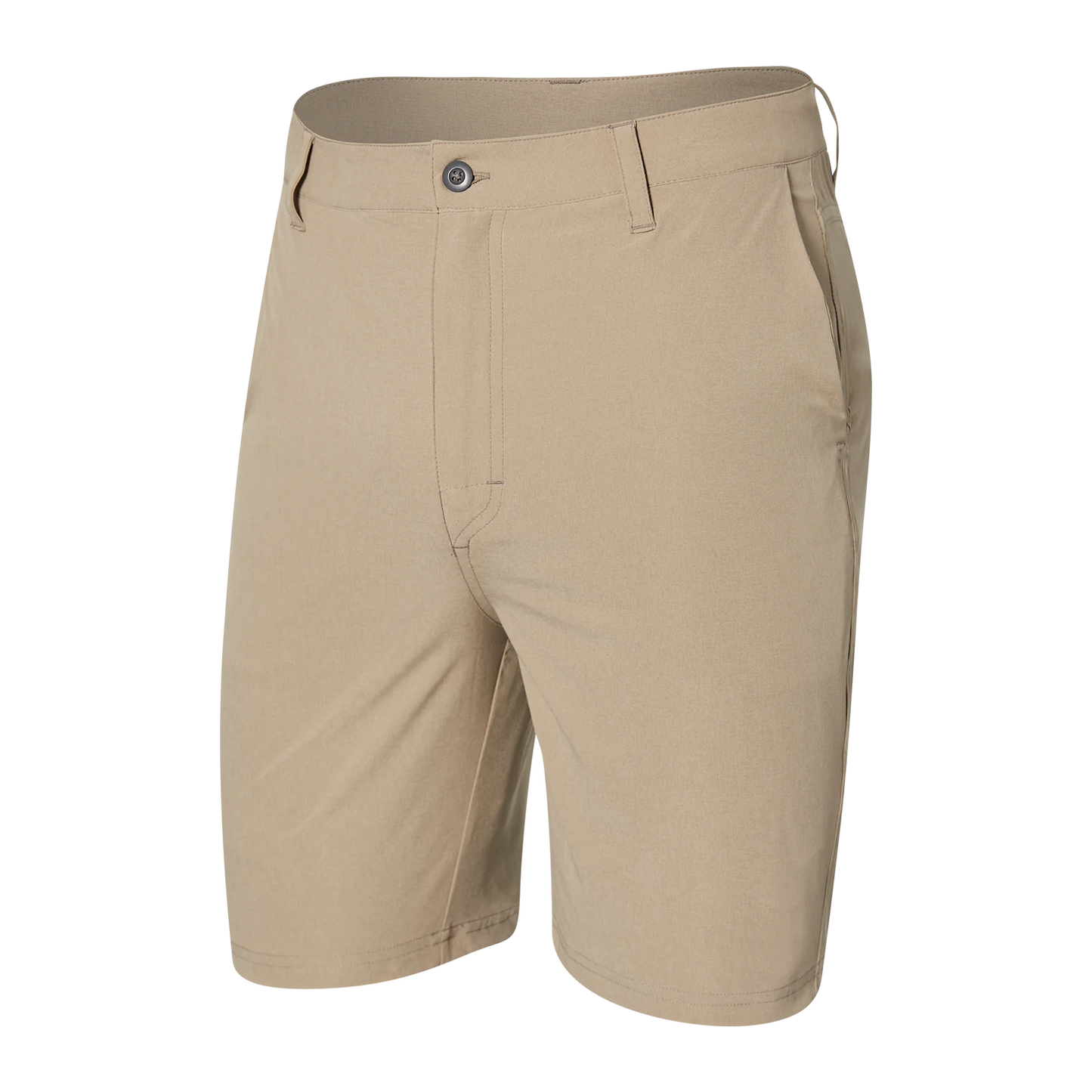 SAXX | Go To Town 2-In-1 Shorts | Multiple Colour Options