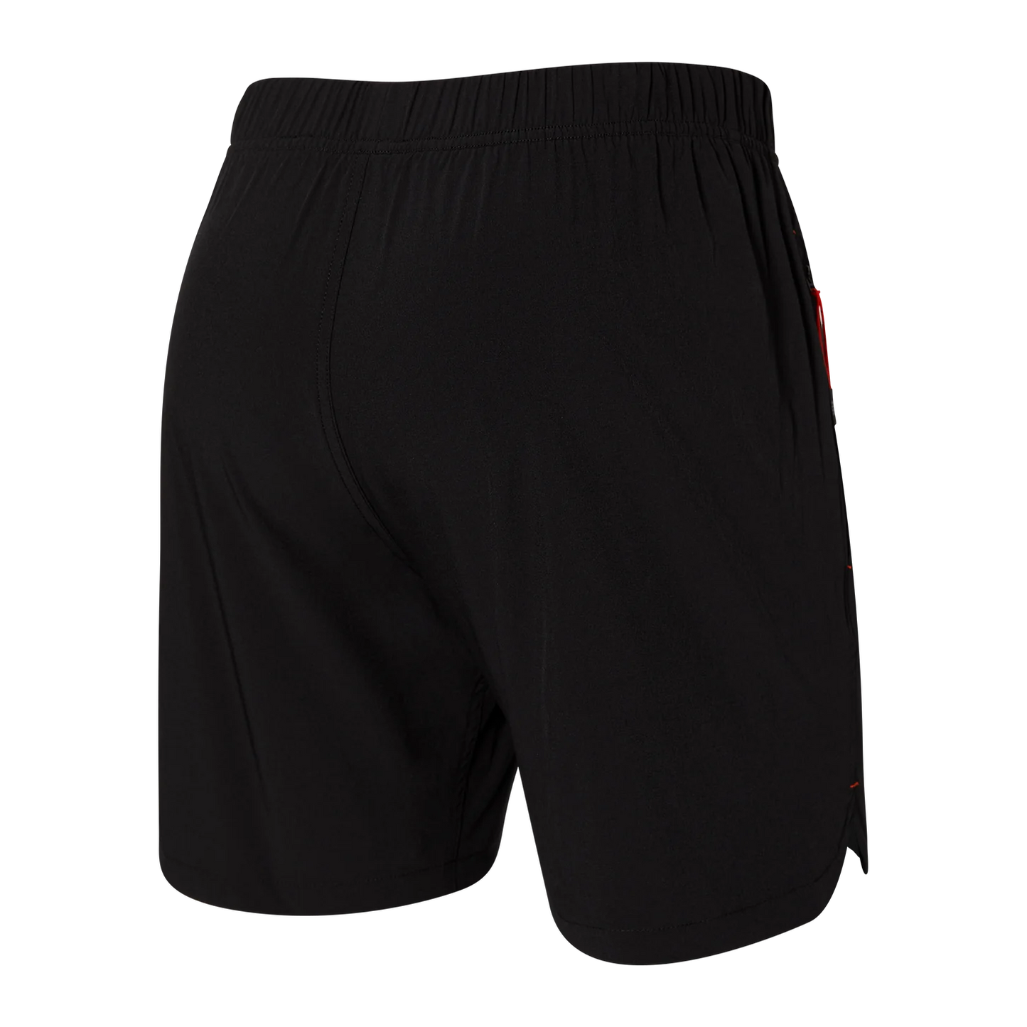 SAXX | Gainmaker 2N1 Short 7" Short | 2 Colour Options