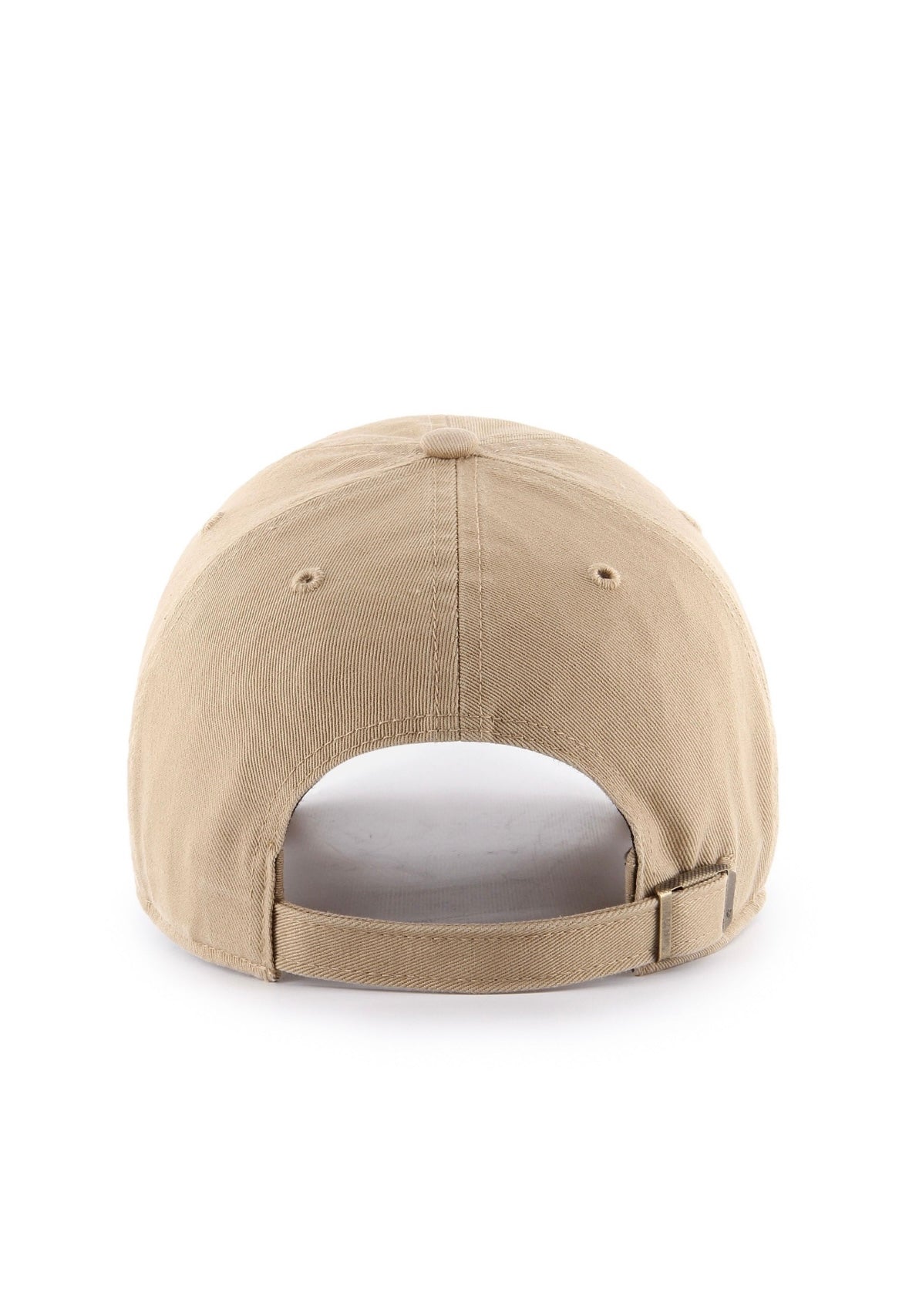 Tate 47 Brand Ball Cap - 10 Colour Options