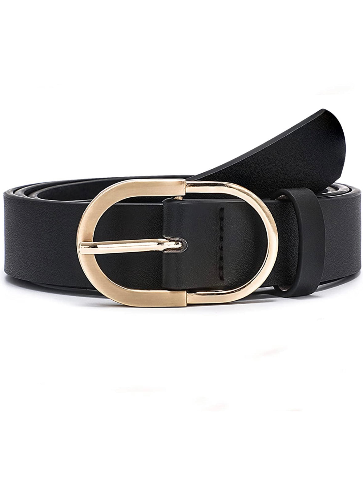 Cleo Belt