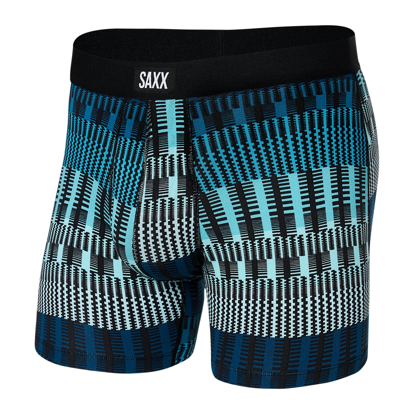 SAXX | Daytripper Boxer Brief | Multiple Colour & Print Options