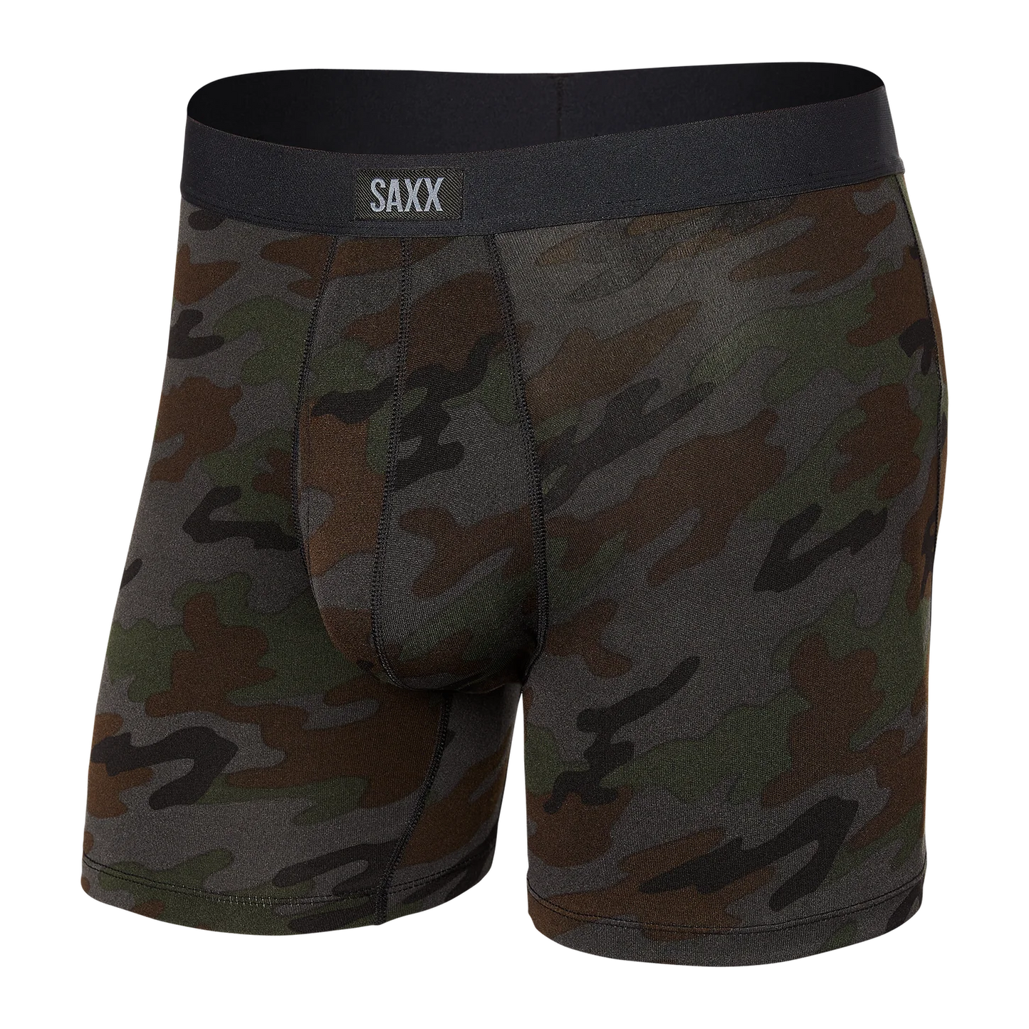 SAXX | Daytripper Boxer Brief | Multiple Colour & Print Options