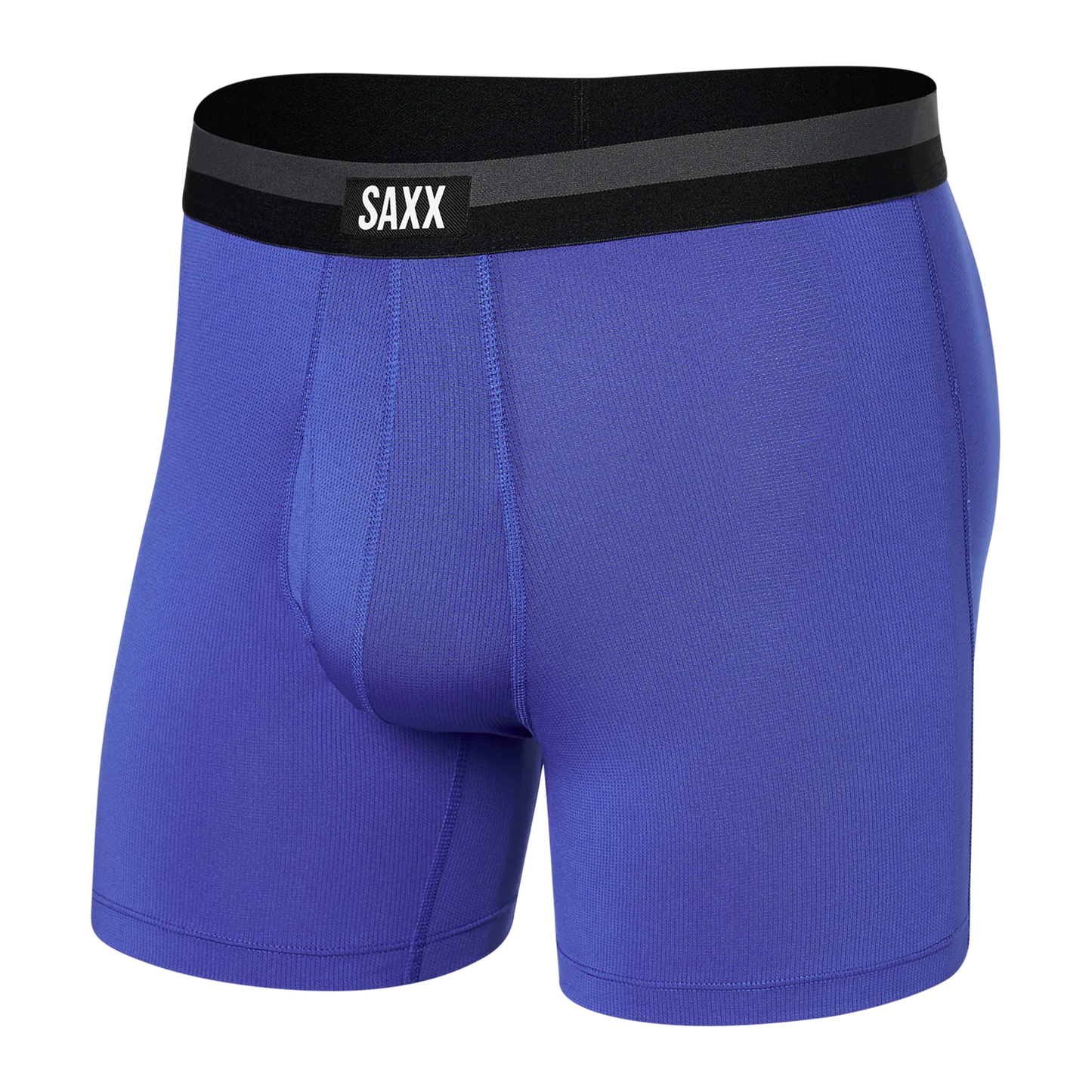 SAXX - Sport Mesh Boxer Brief -Multiple Colors