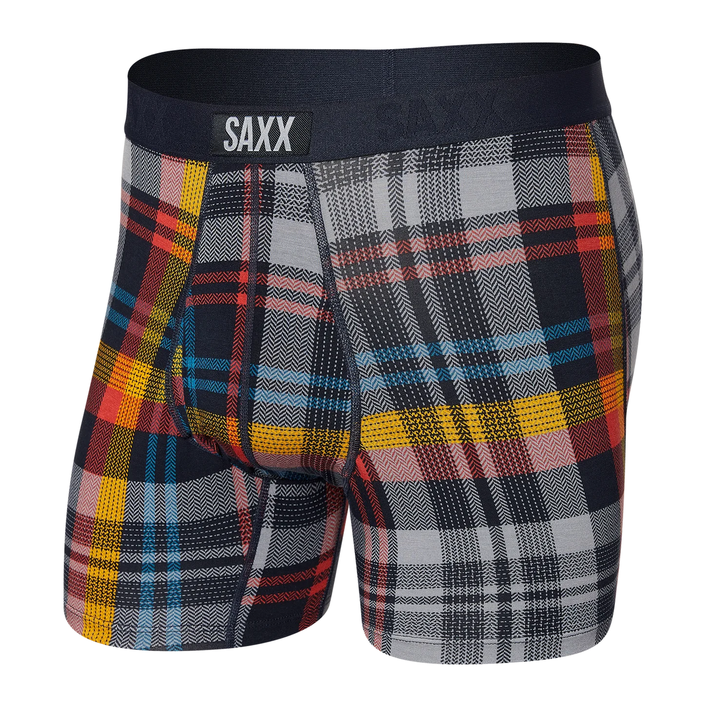 SAXX - Ultra Boxer Brief - Multiple Colour Options