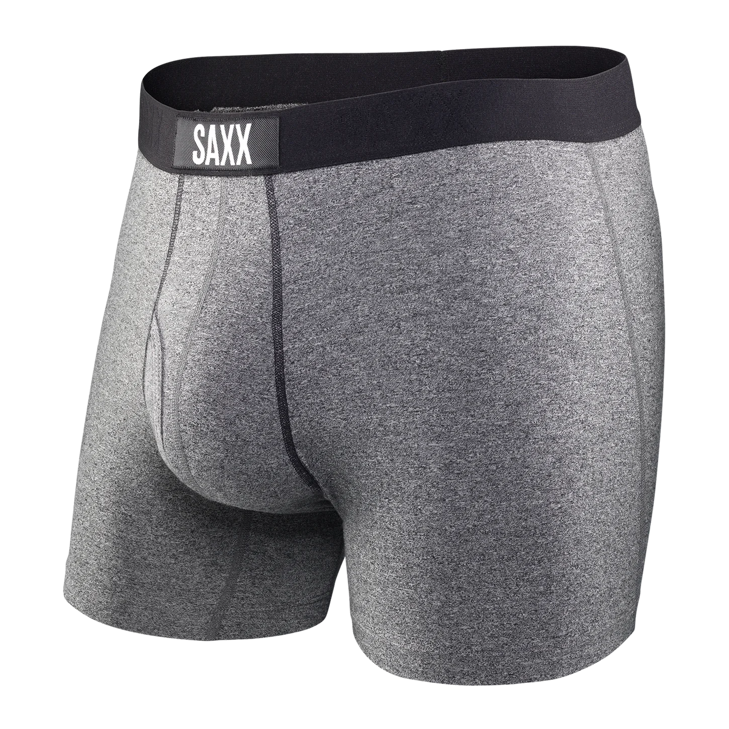 SAXX - Ultra Boxer Brief - Multiple Colour Options