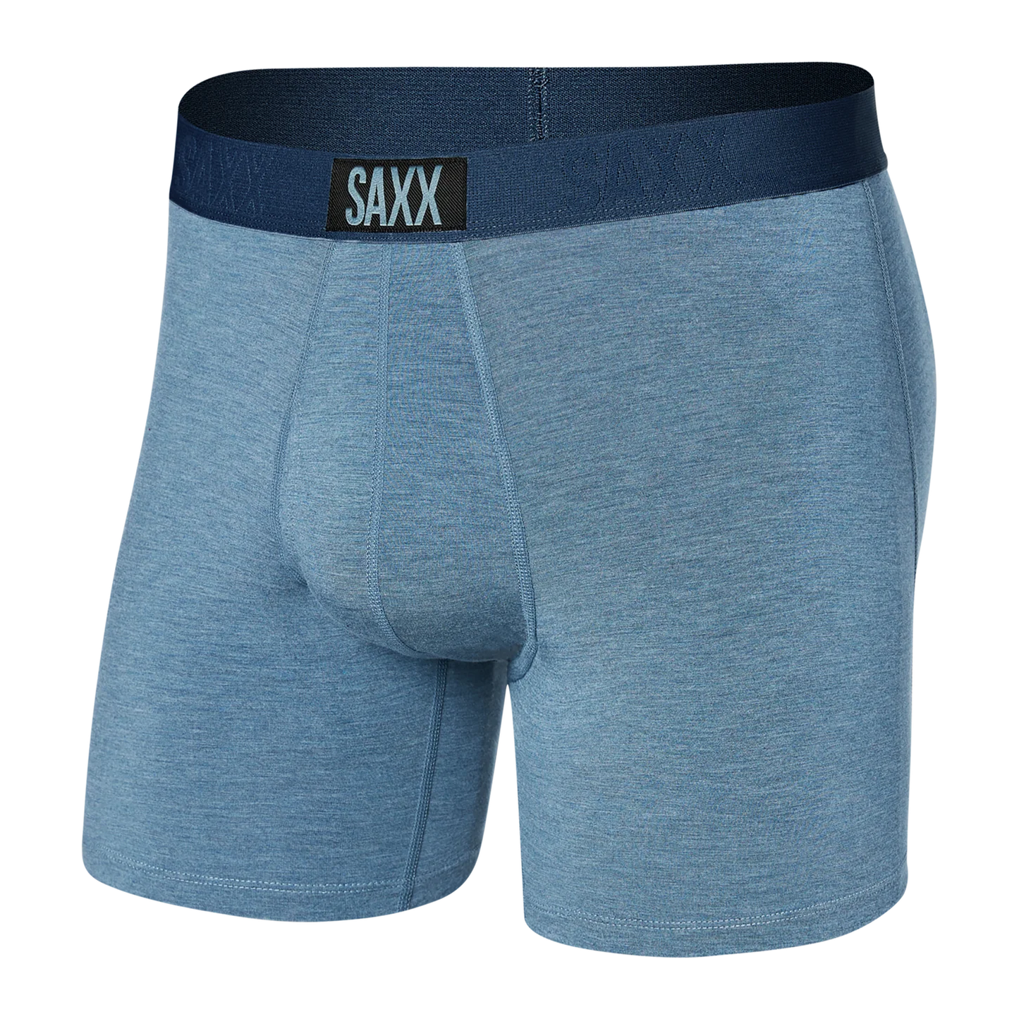 SAXX - Ultra Boxer Brief - Multiple Colour Options