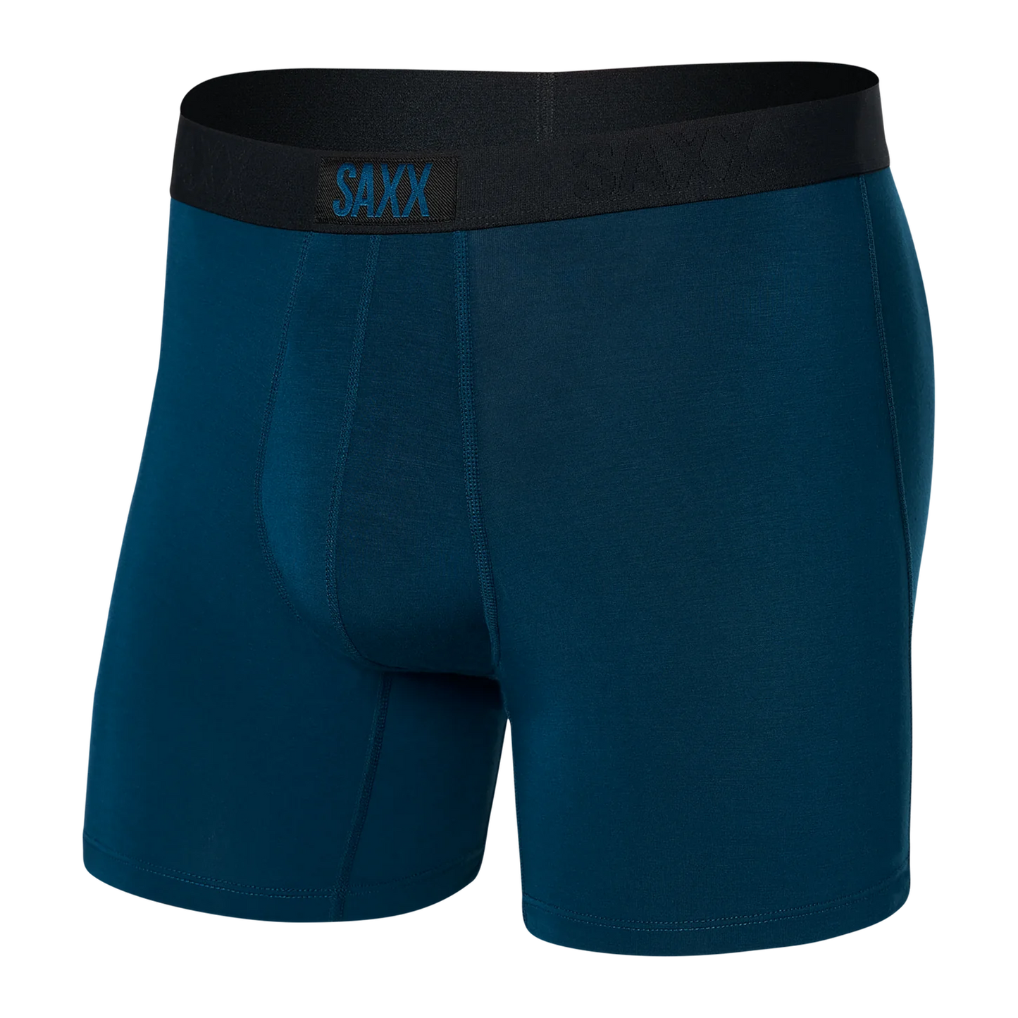 SAXX | Vibe Boxer Brief | Multiple Colour Options