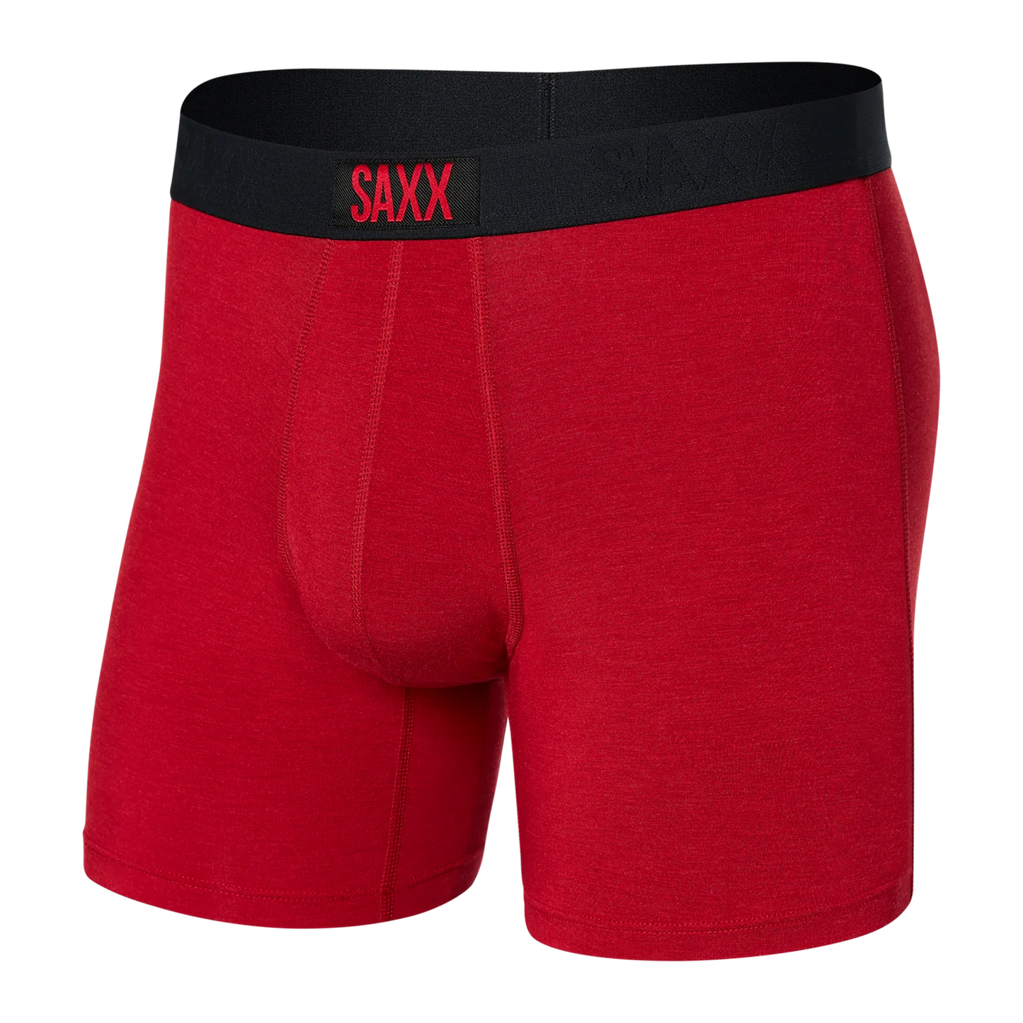 SAXX | Vibe Boxer Brief | Multiple Colour Options