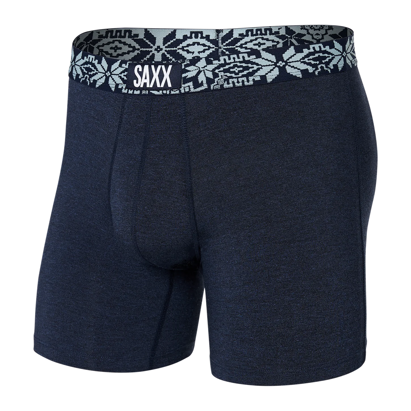 SAXX | Vibe Boxer Brief | Multiple Colour Options