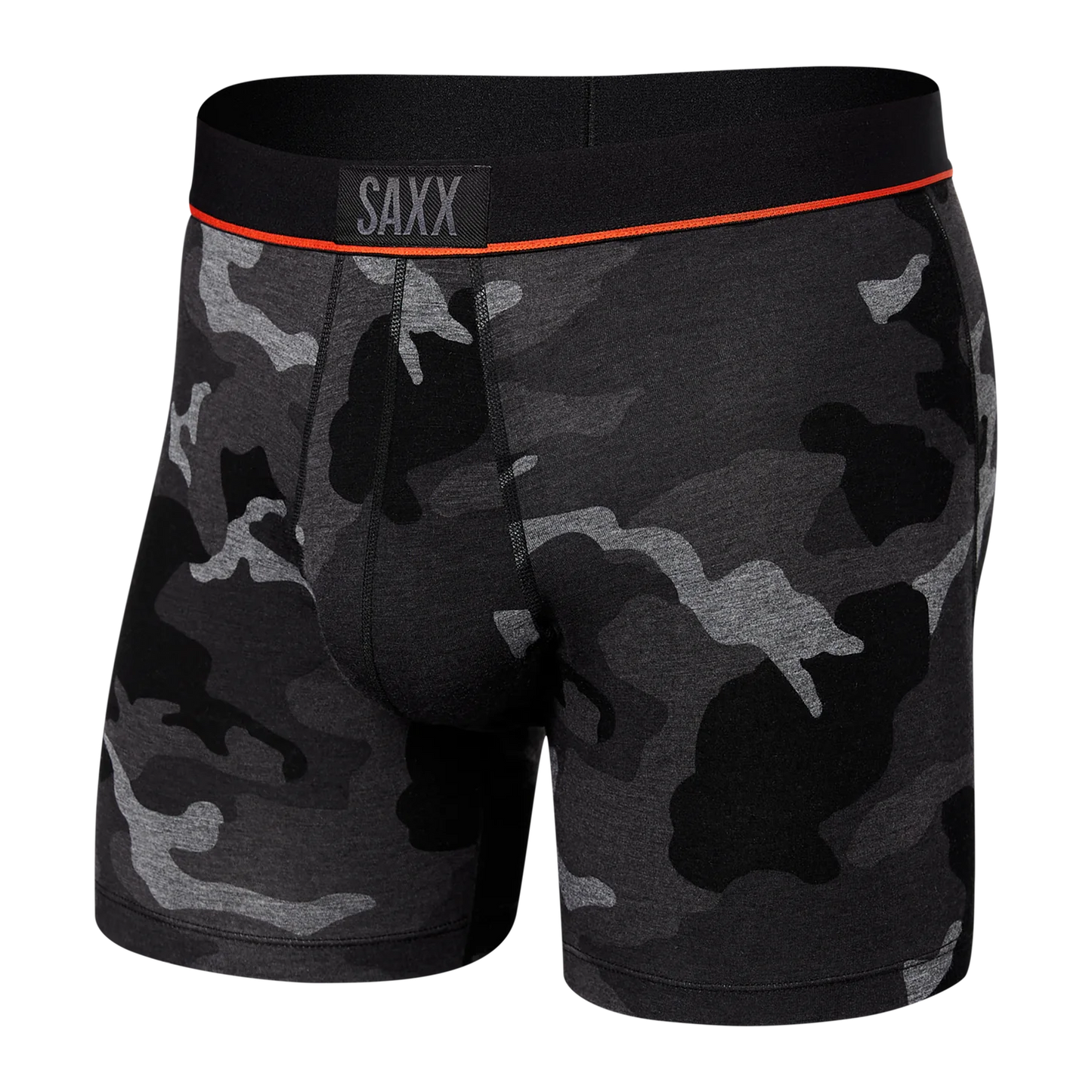 SAXX | Vibe Boxer Brief | Multiple Colour Options