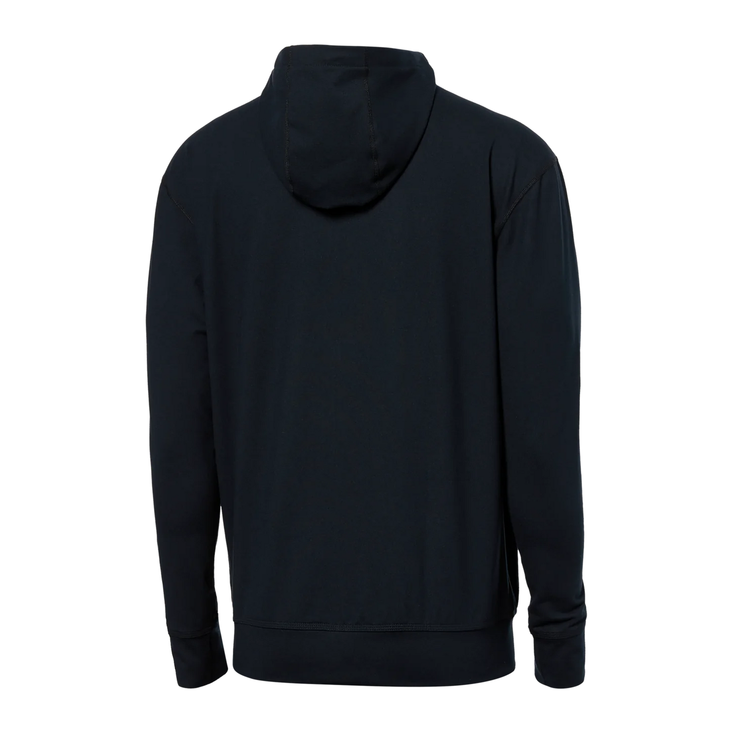 SAXX | Trailzer Full Zip Hoodie | 4 Colour Options