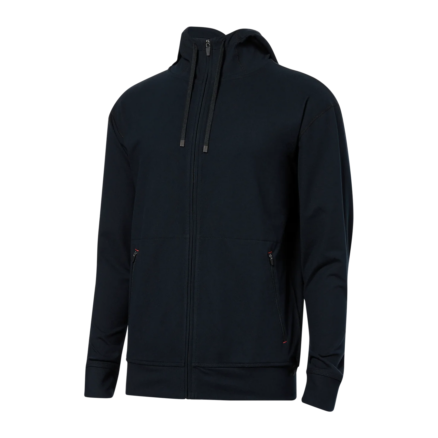 SAXX | Trailzer Full Zip Hoodie | 4 Colour Options