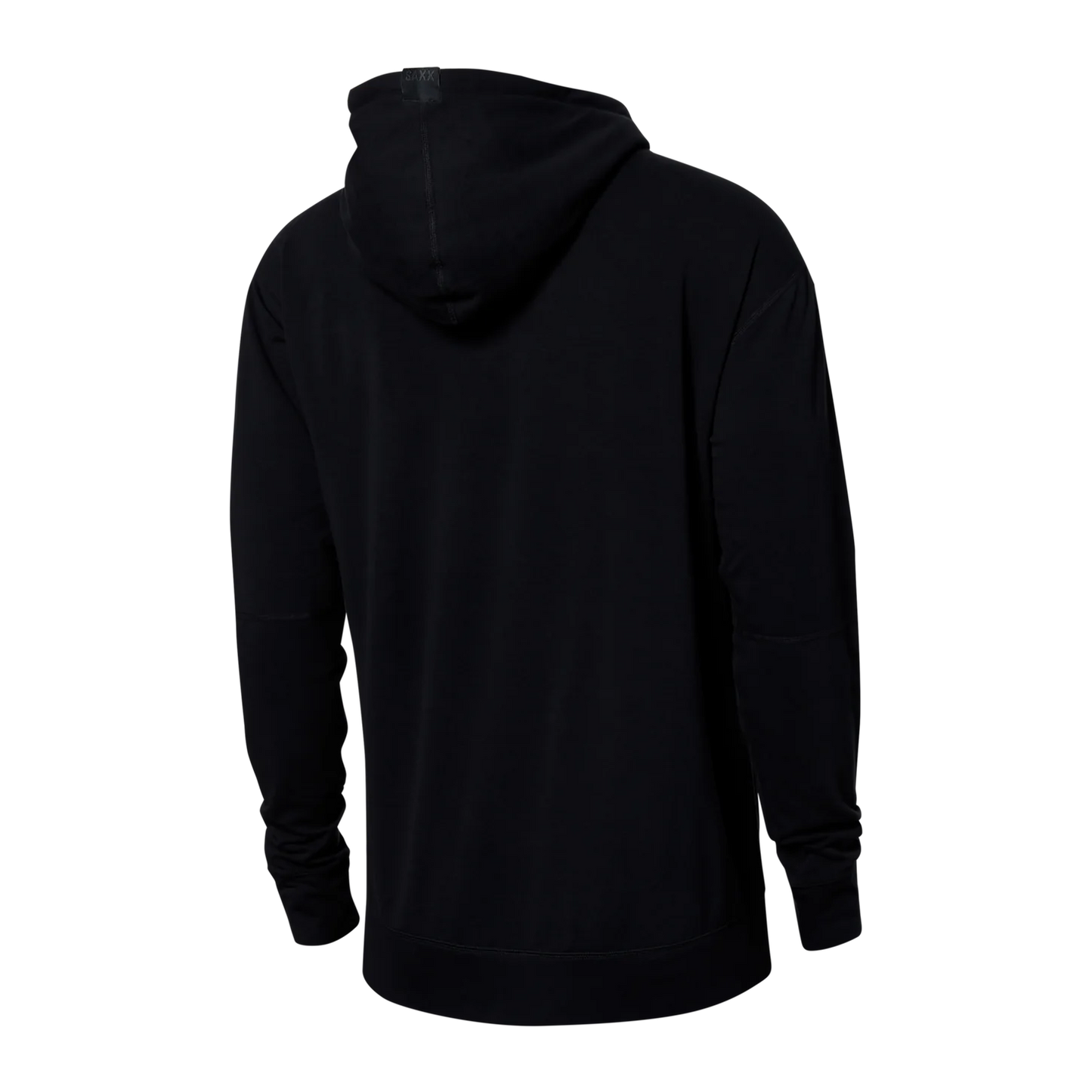 SAXX | 3Six Five Hoodie | 5 Colour Options