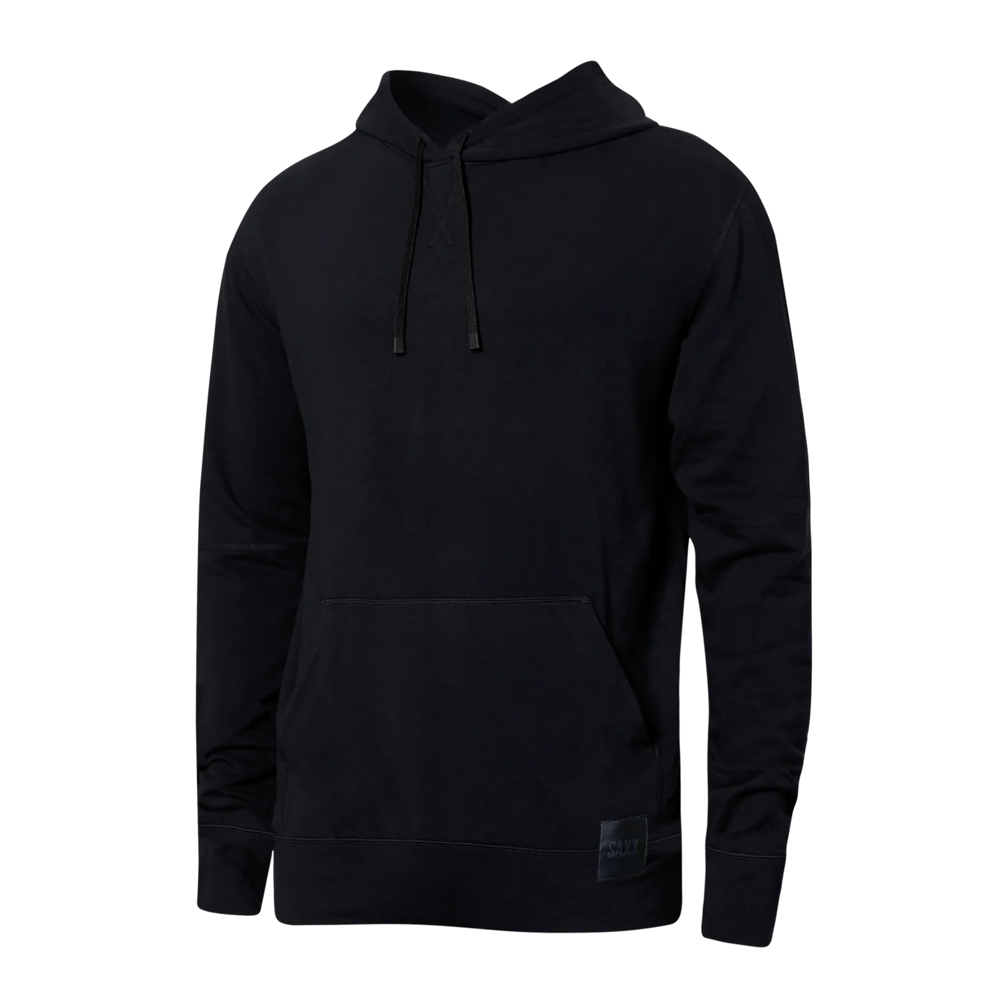 SAXX | 3Six Five Hoodie | 5 Colour Options