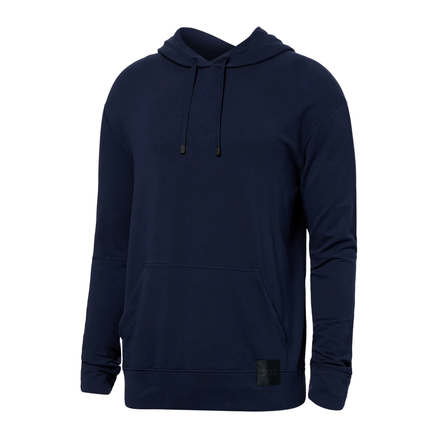 SAXX | 3Six Five Hoodie | 5 Colour Options