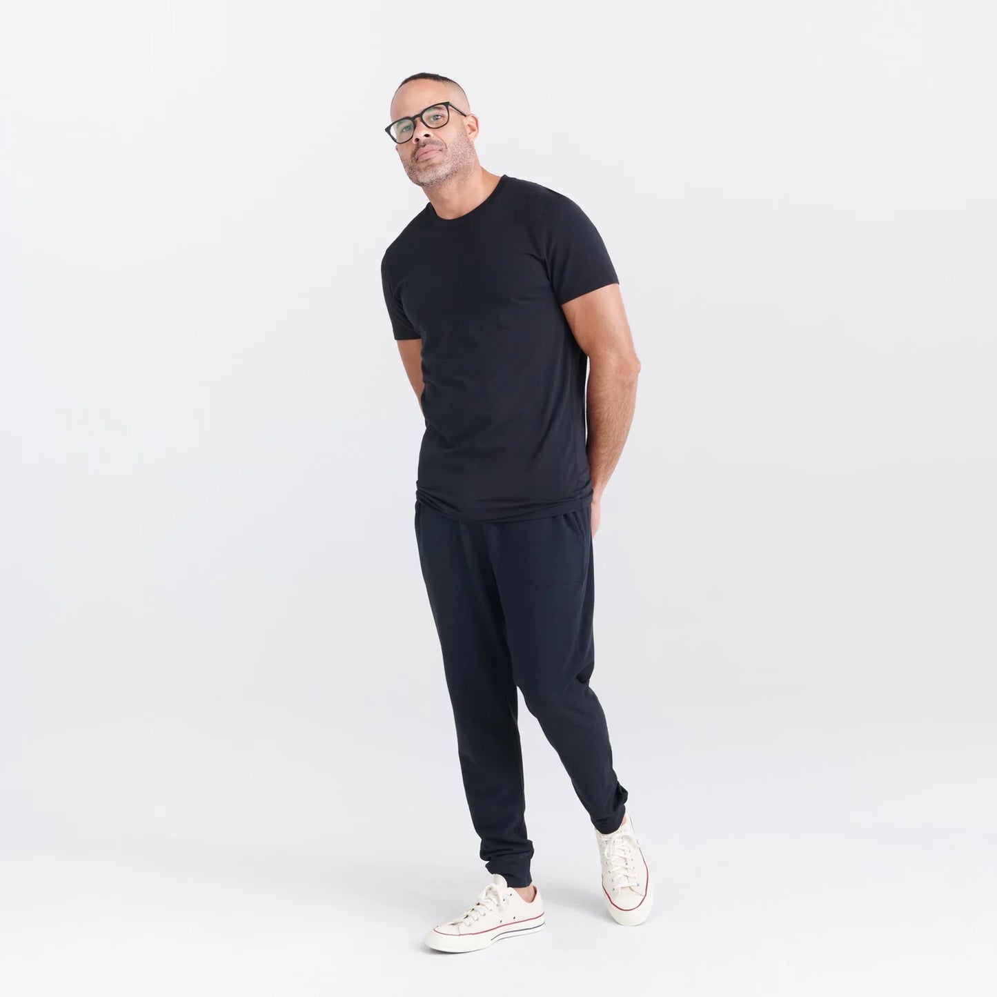 SAXX - 3Six Five Pant | 2 Colour Options