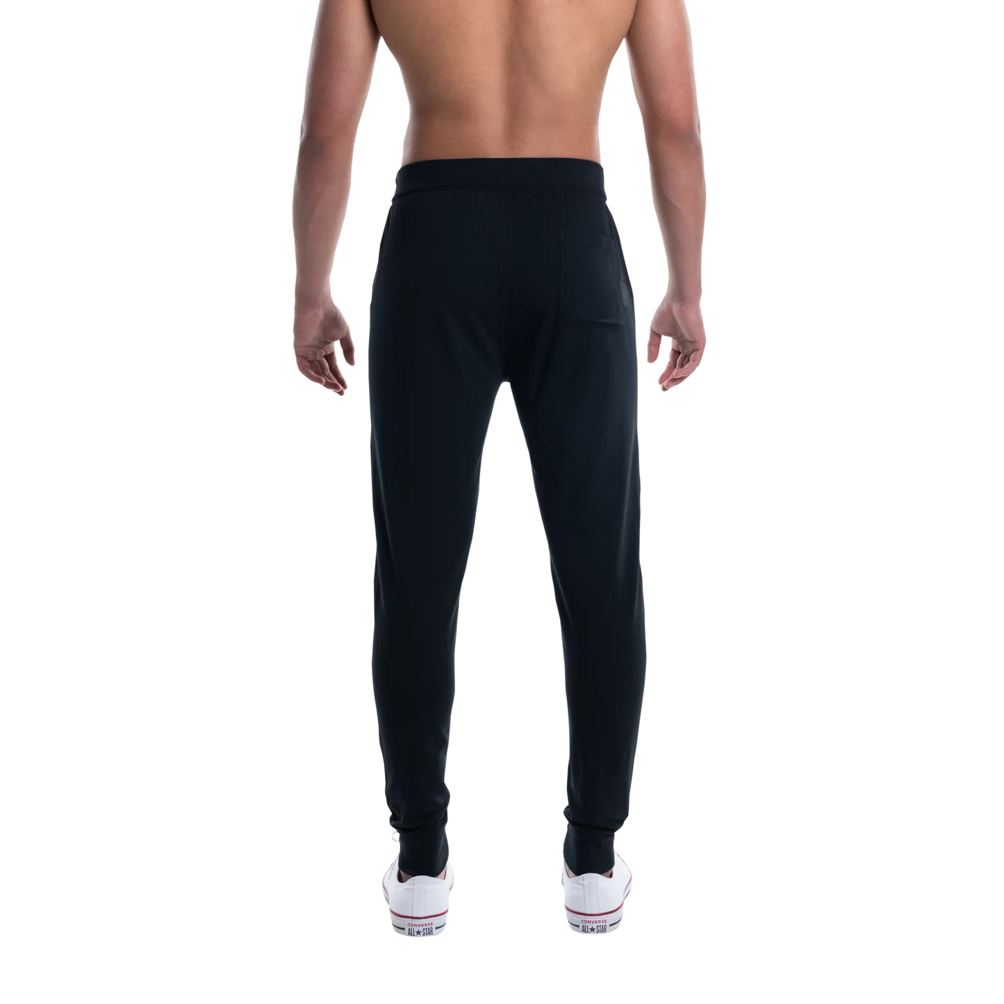 SAXX - 3Six Five Pant | 2 Colour Options