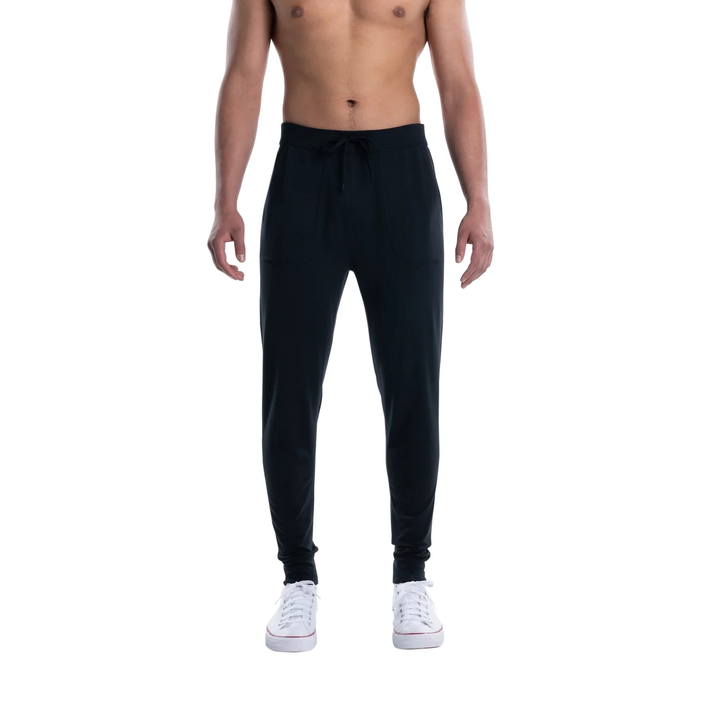 SAXX - 3Six Five Pant | 2 Colour Options