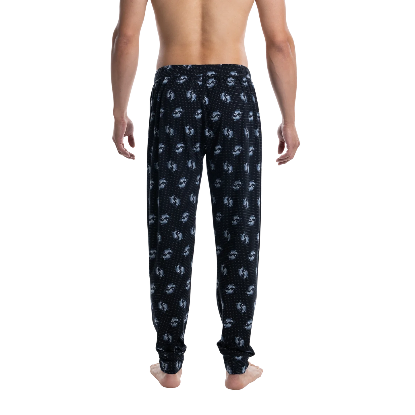 SAXX | Drop Temp Cool Sleep Pant | Colour/Print Options