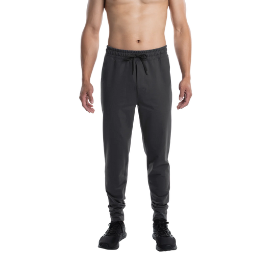 SAXX | Trailzer Jogger