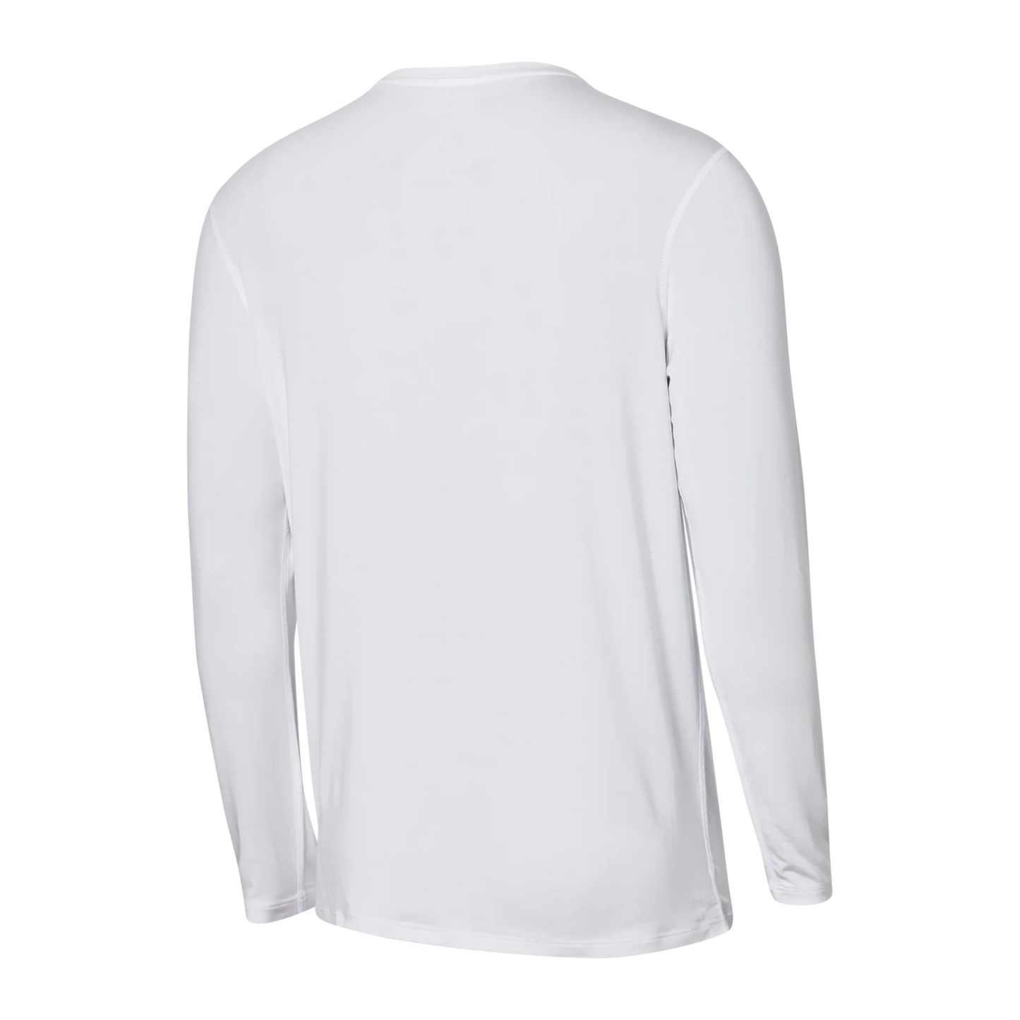 SAXX - Sleepwalker Long Sleeve Pocket Tee - 3 Colour Options