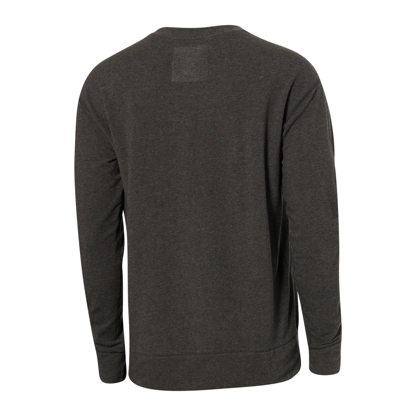 SAXX | 3Six Five Long Sleeve Crew | 3 Colour Options