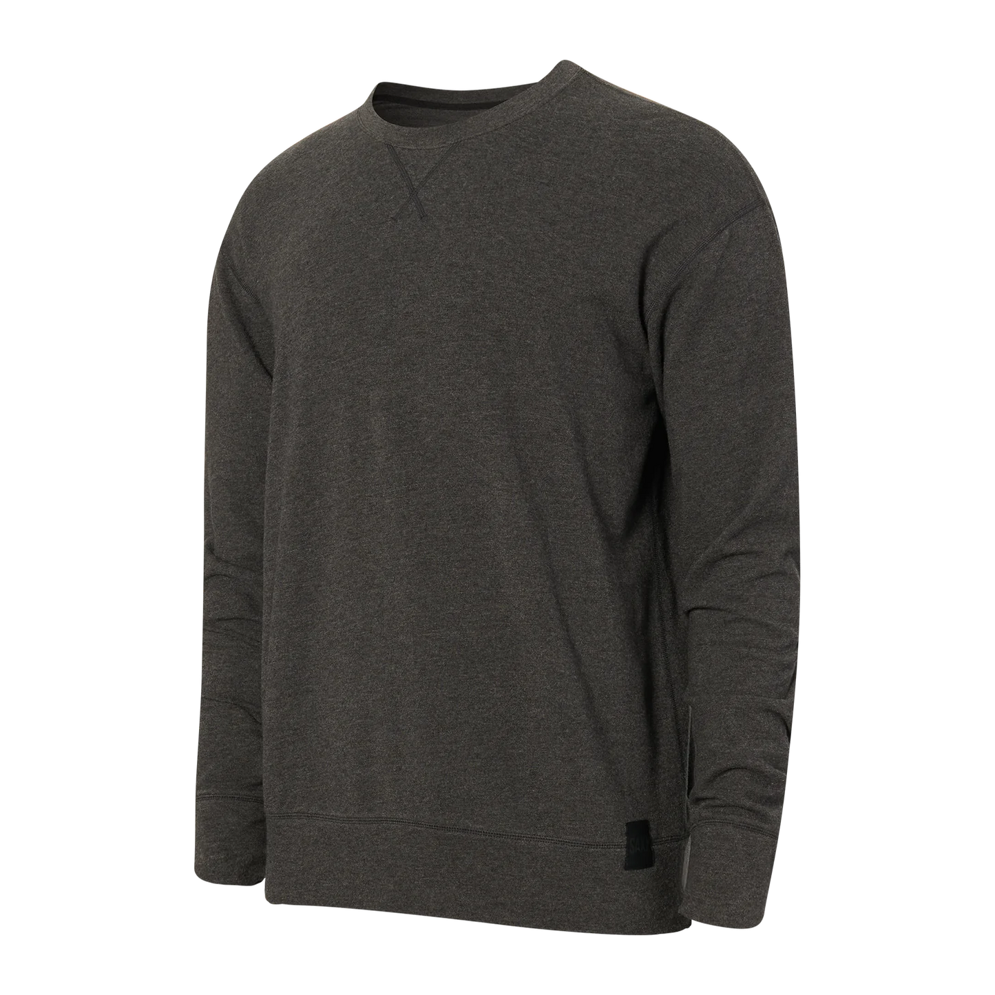 SAXX | 3Six Five Long Sleeve Crew | 3 Colour Options