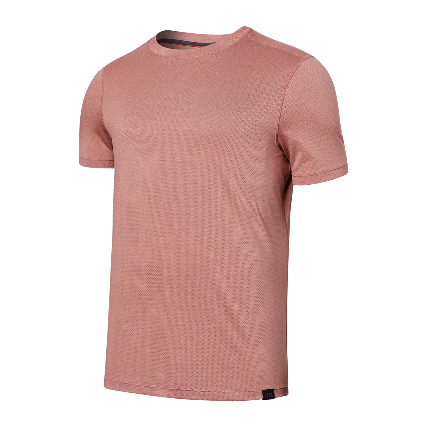 SAXX - All Day Aerator Tee - 3 Colour Options