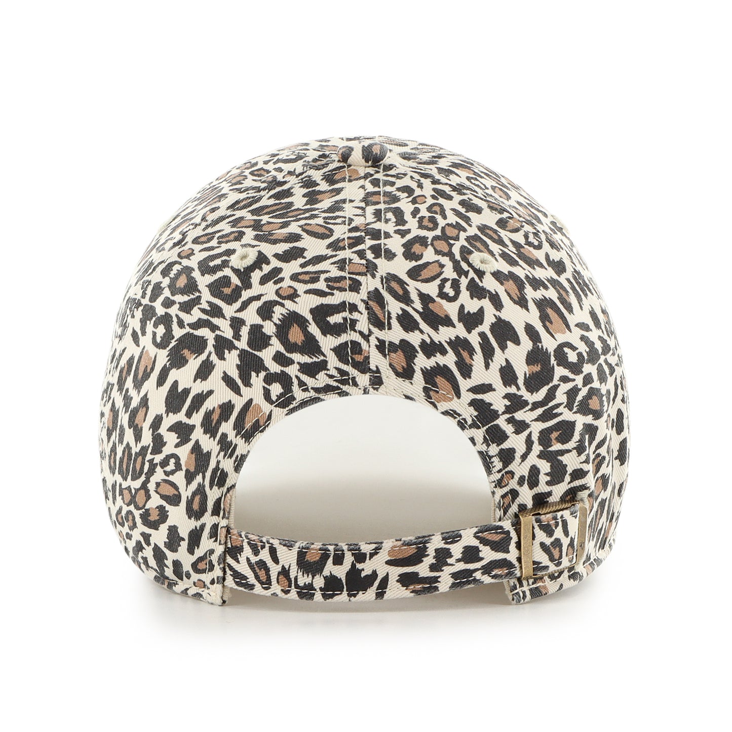 47 Brand | New York Yankees Hat | Lisa