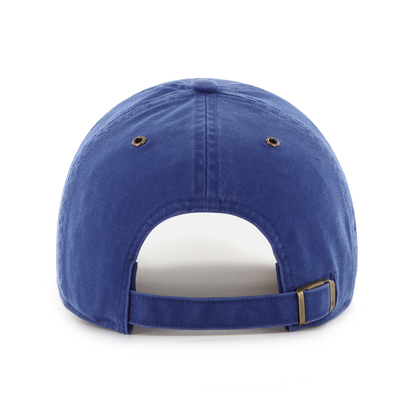 47 Brand | Toronto Blue Jays | Windham Suede