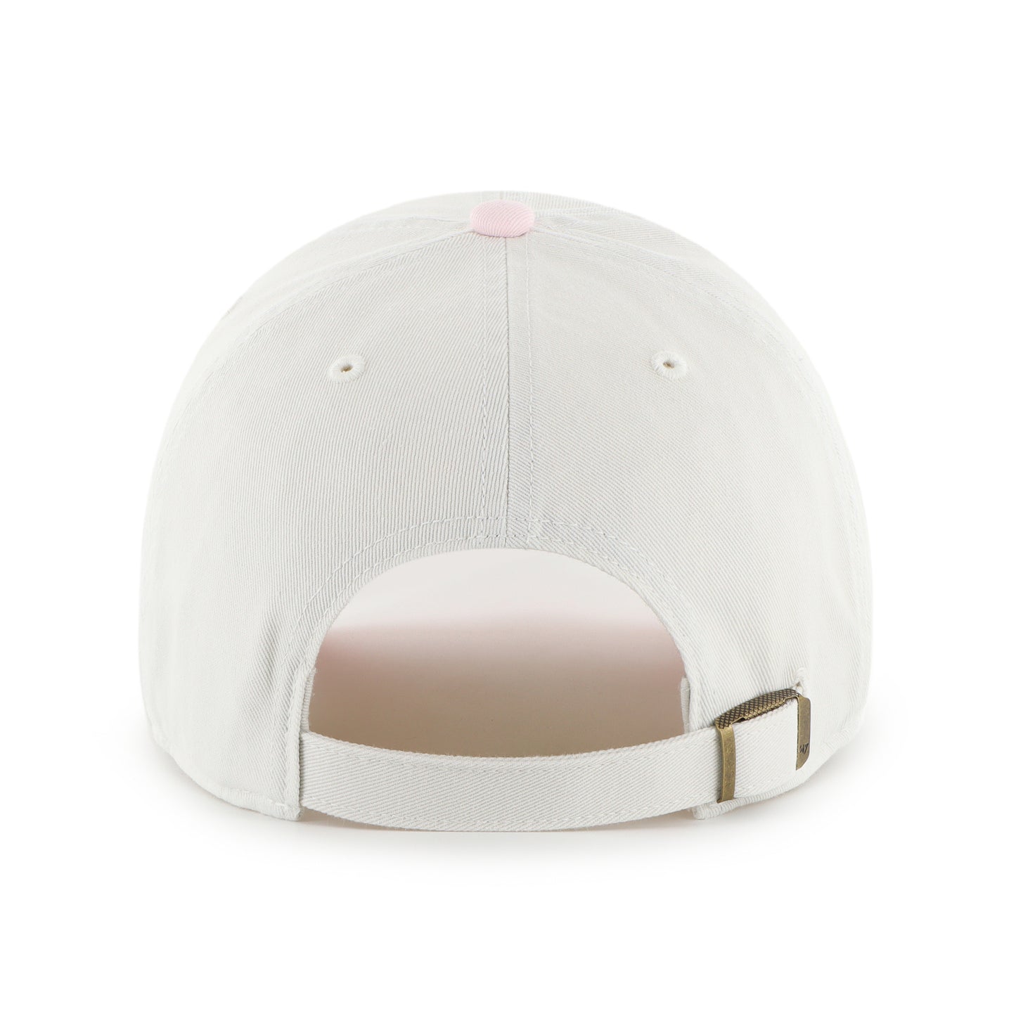 47 Brand | Toronto Blue Jays | Gelato TT