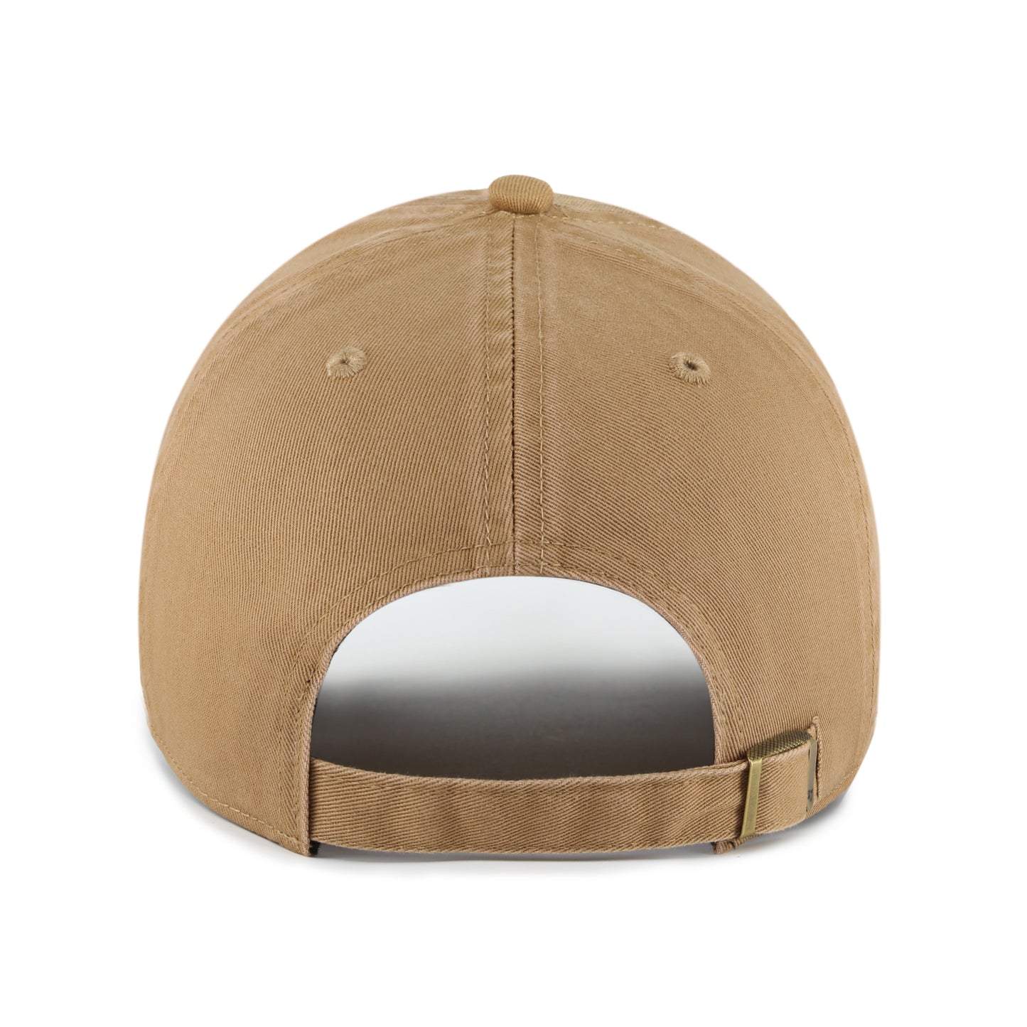 47 BRAND | New York Yankees Hat | Dune Chocolate