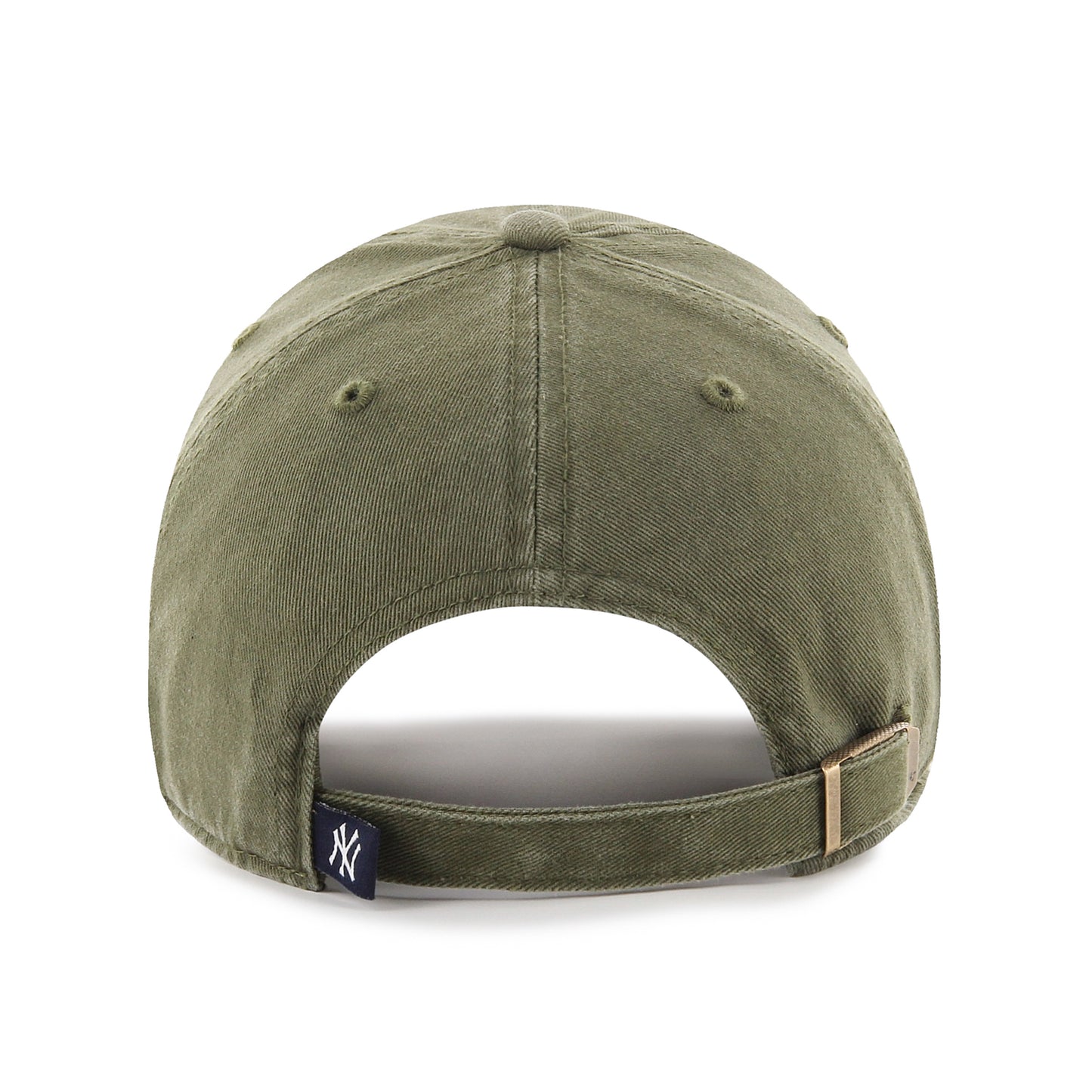 47 BRAND | New York Yankees Hat | Sandalwood