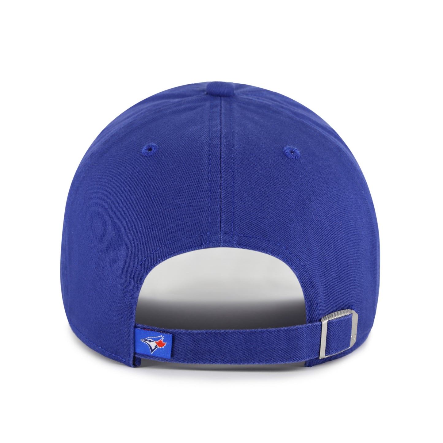 47 BRAND | YOUTH Blue Jays Hat | Critter