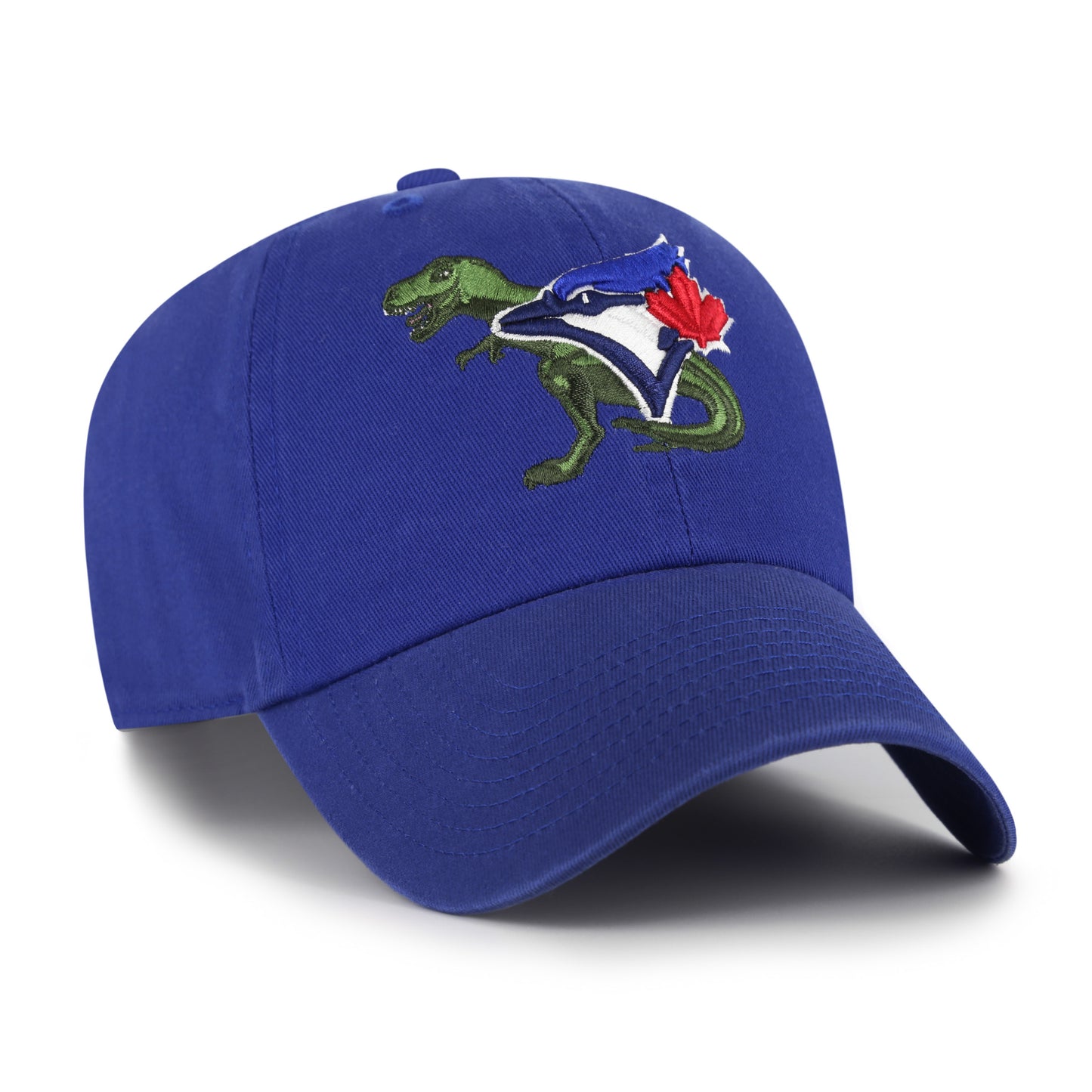 47 BRAND | YOUTH Blue Jays Hat | Critter