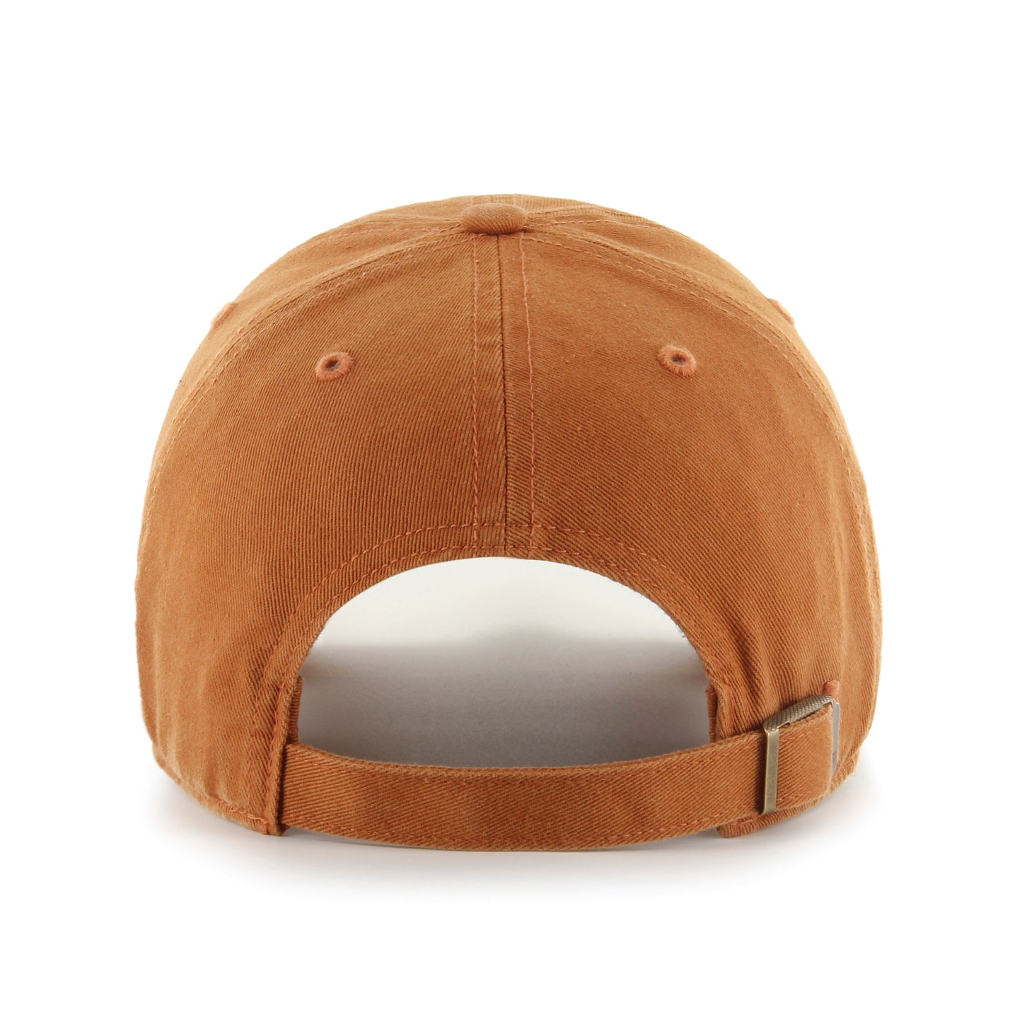47 Brand | Los Angeles Dodgers | Burnt Orange