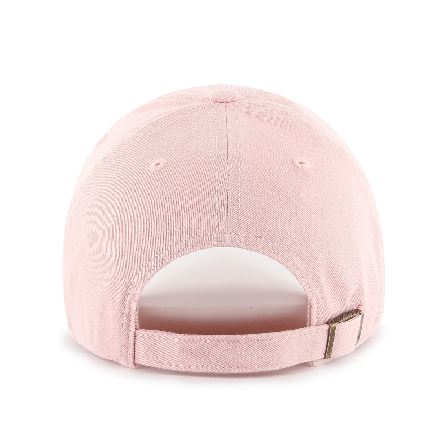 47 Brand | New York Yankees | Pink