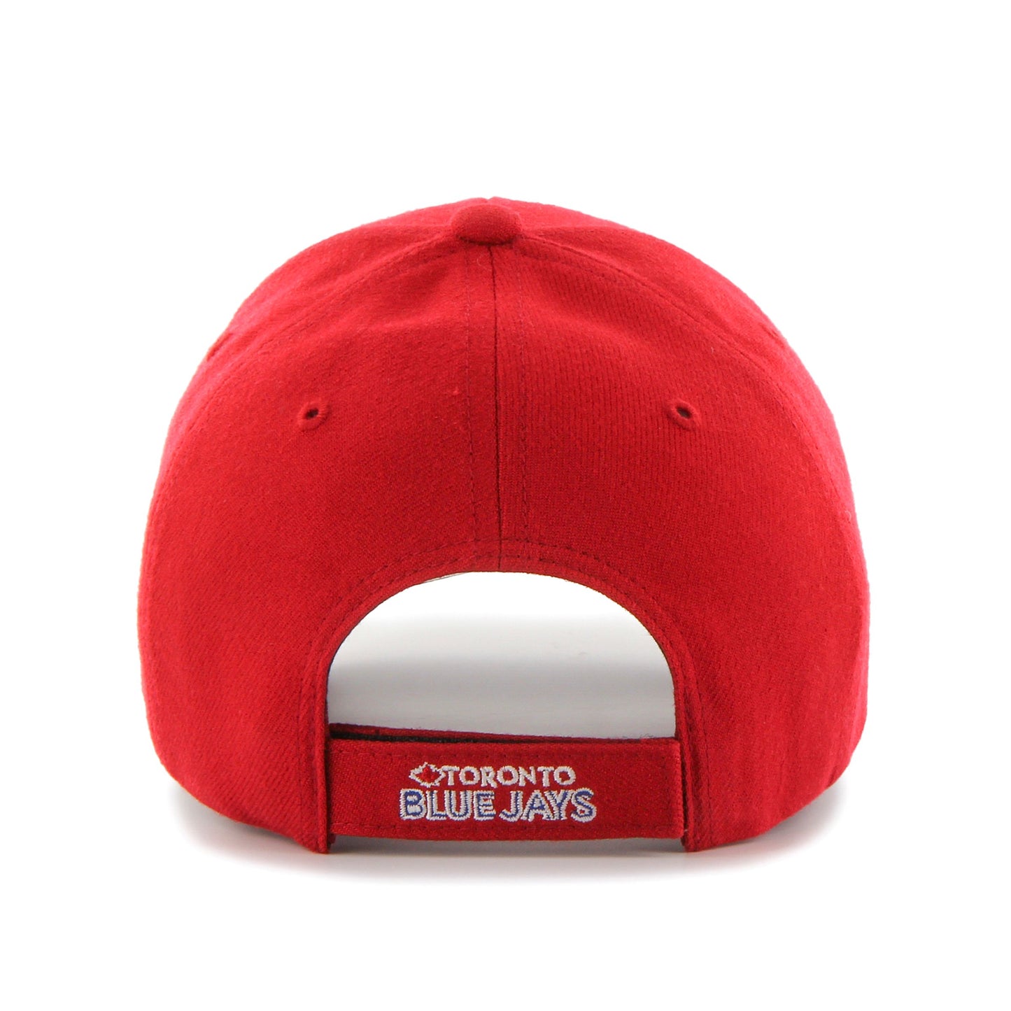 47 Brand | Toronto Blue Jays Hat | Alternate Cap