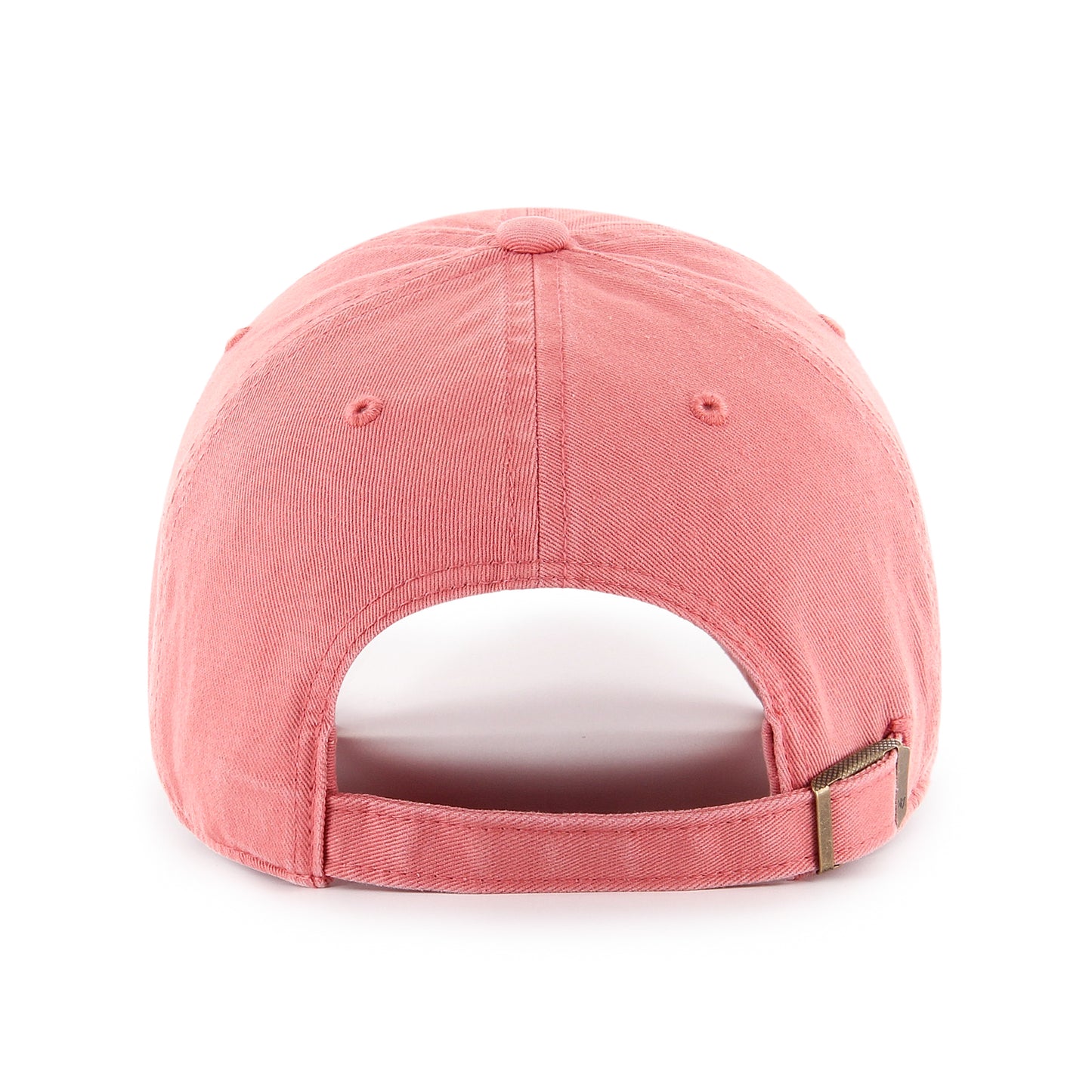47 Brand | New York Yankees Hat | Island Red