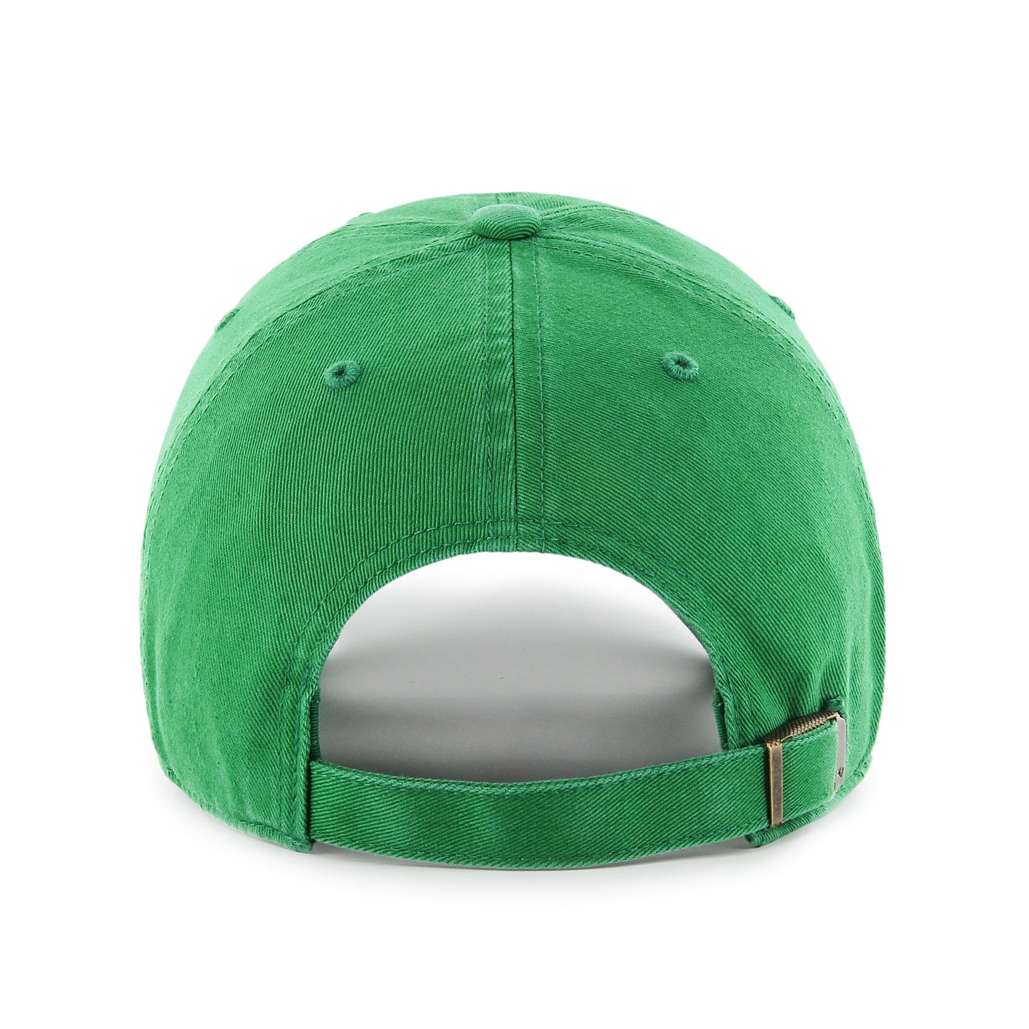 47 Brand | New York Yankees Hat | Kelly