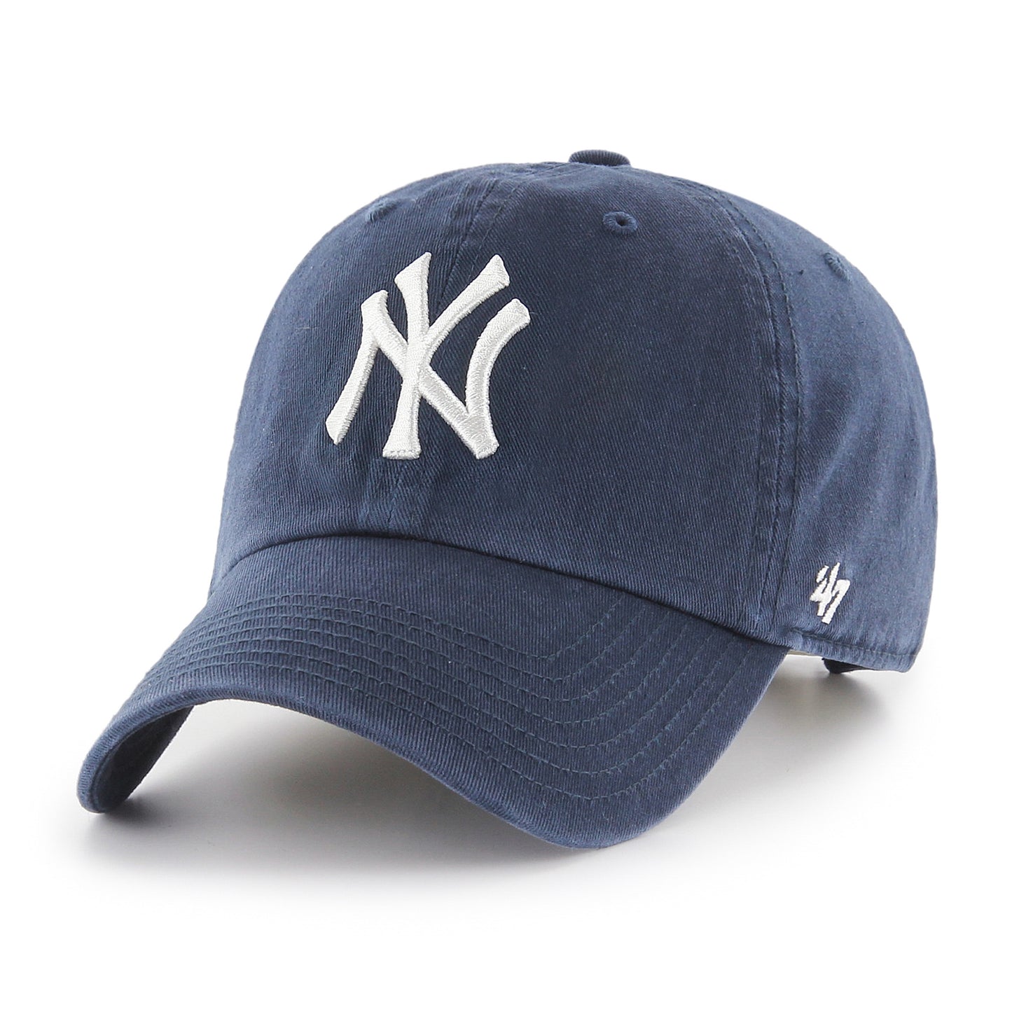 47 Brand | YOUTH New York Yankees hat | Navy