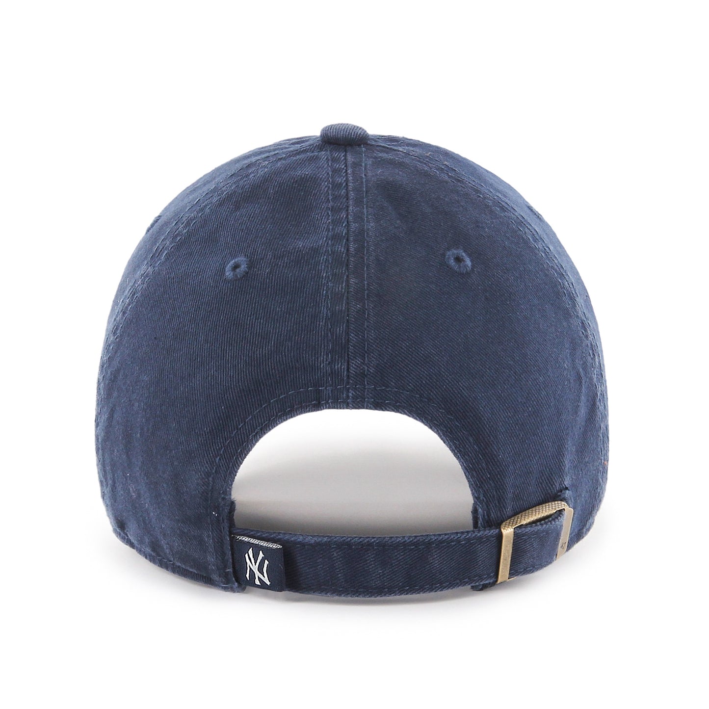 47 Brand | YOUTH New York Yankees hat | Navy