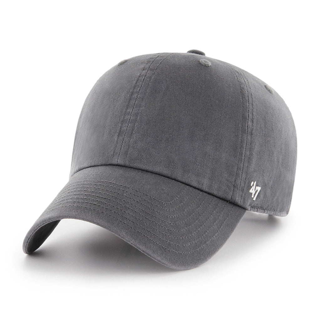 Tate 47 Brand Ball Cap - 10 Colour Options