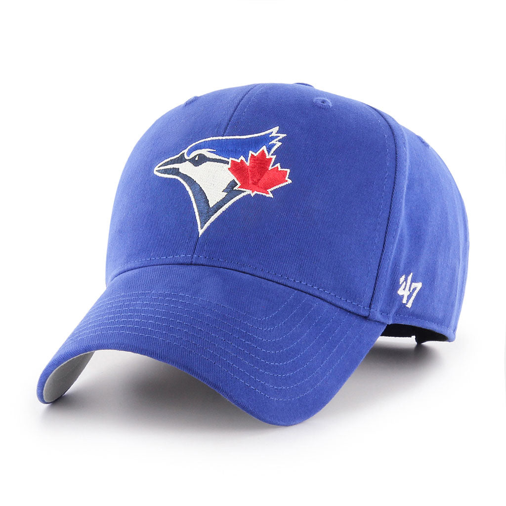 47 Brand | YOUTH Toronto Blue Jays Hat