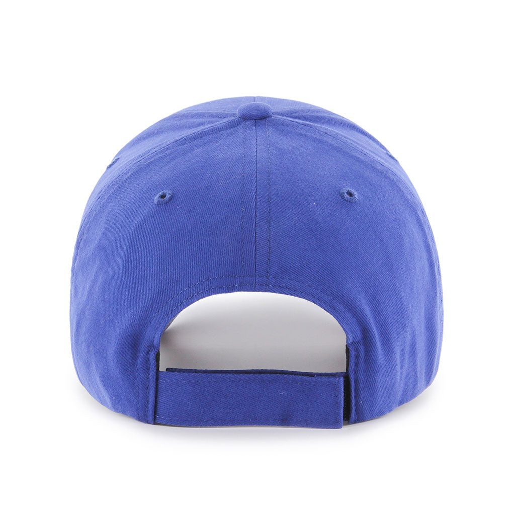 47 Brand | YOUTH Toronto Blue Jays Hat