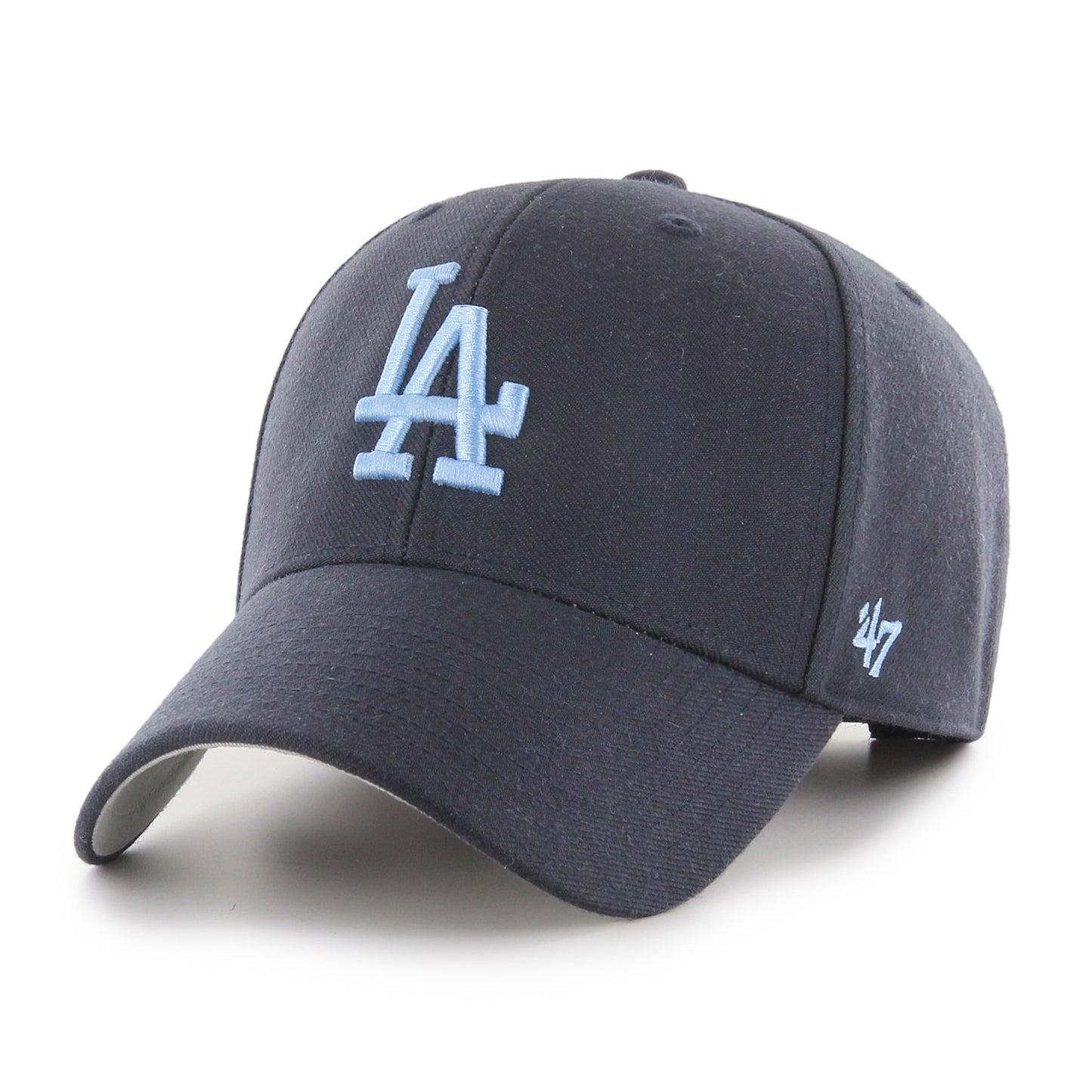 47 Brand | Los Angeles Dodgers Hat - Navy