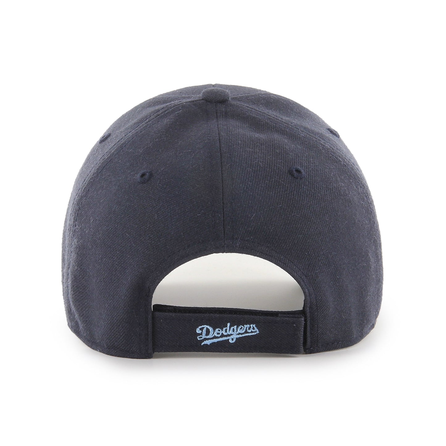 47 Brand | Los Angeles Dodgers Hat - Navy